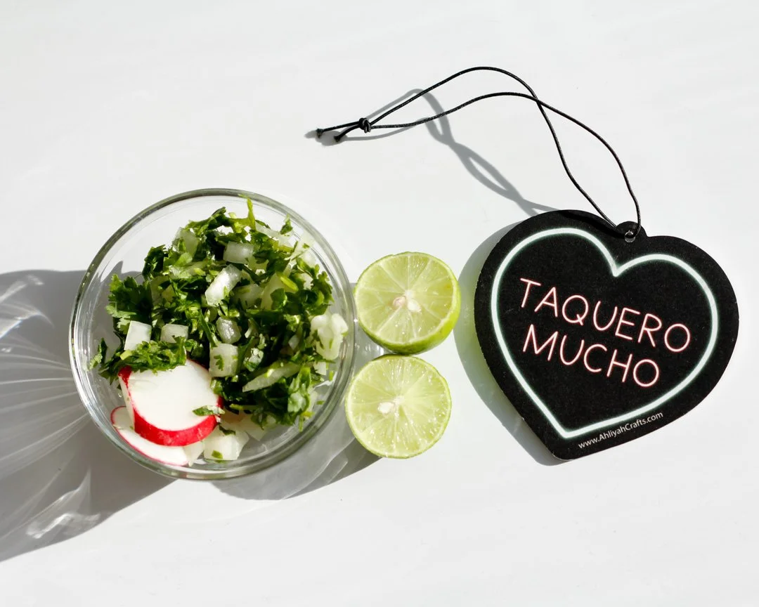 Taquero Mucho.jpg
