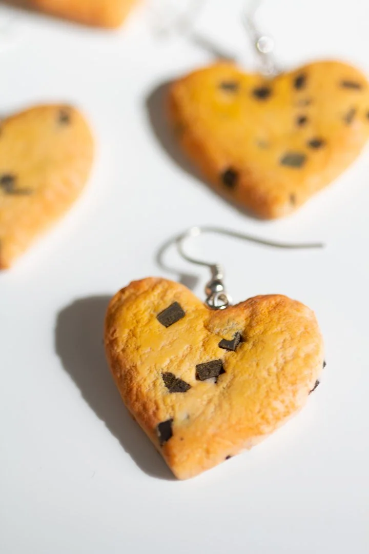 choco chip heart-1.jpg