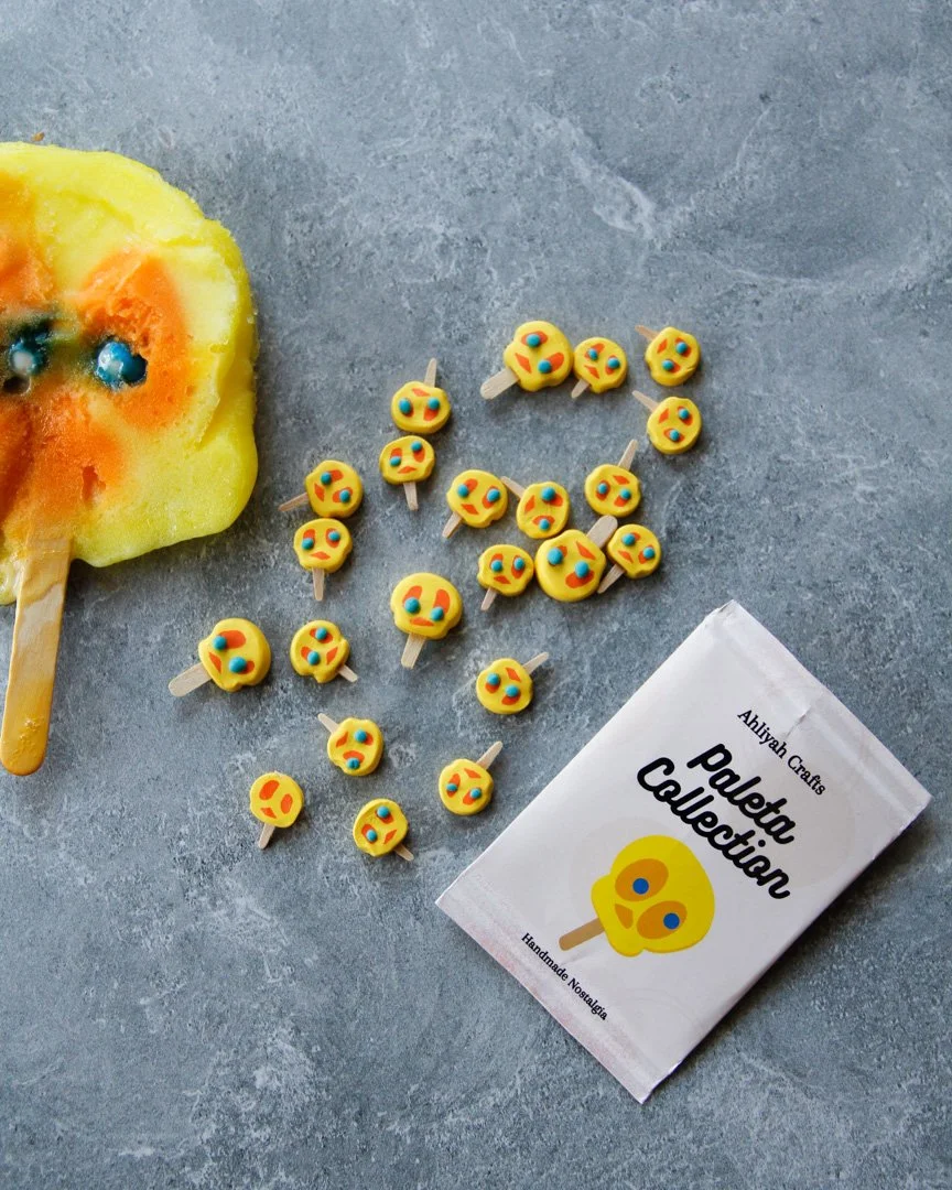 Tweety-2.jpg