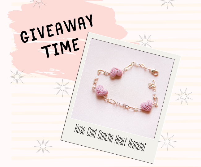 Copy_of_giveaway_time_IG_post.png