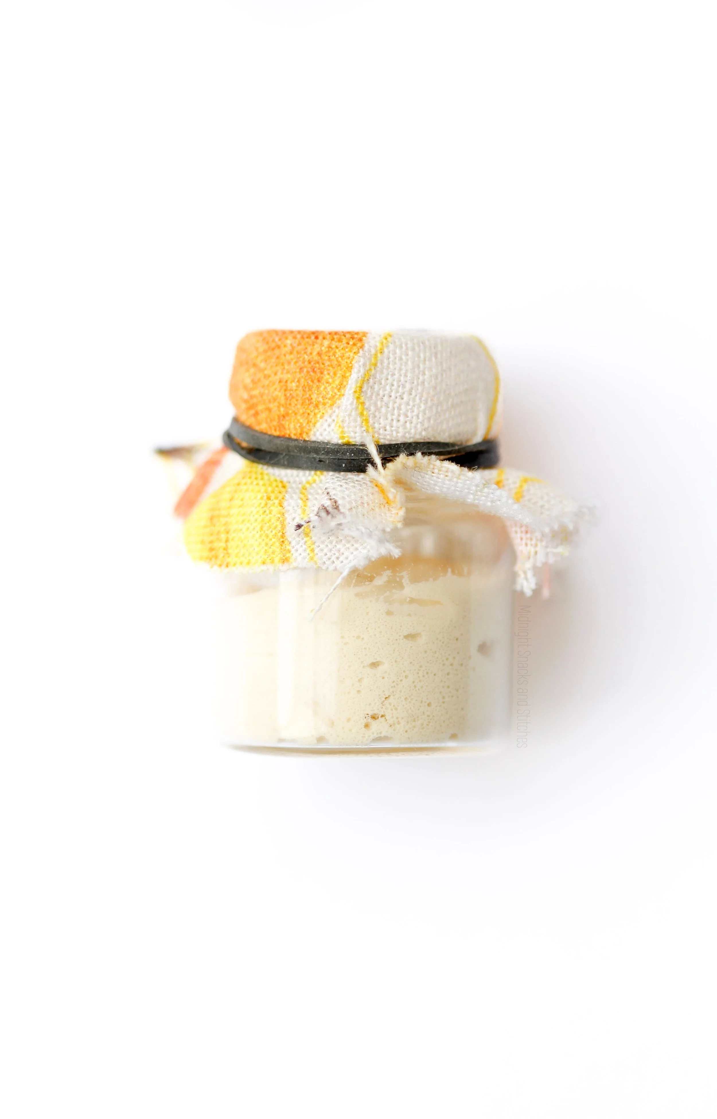 Sourdough Single Main.jpg