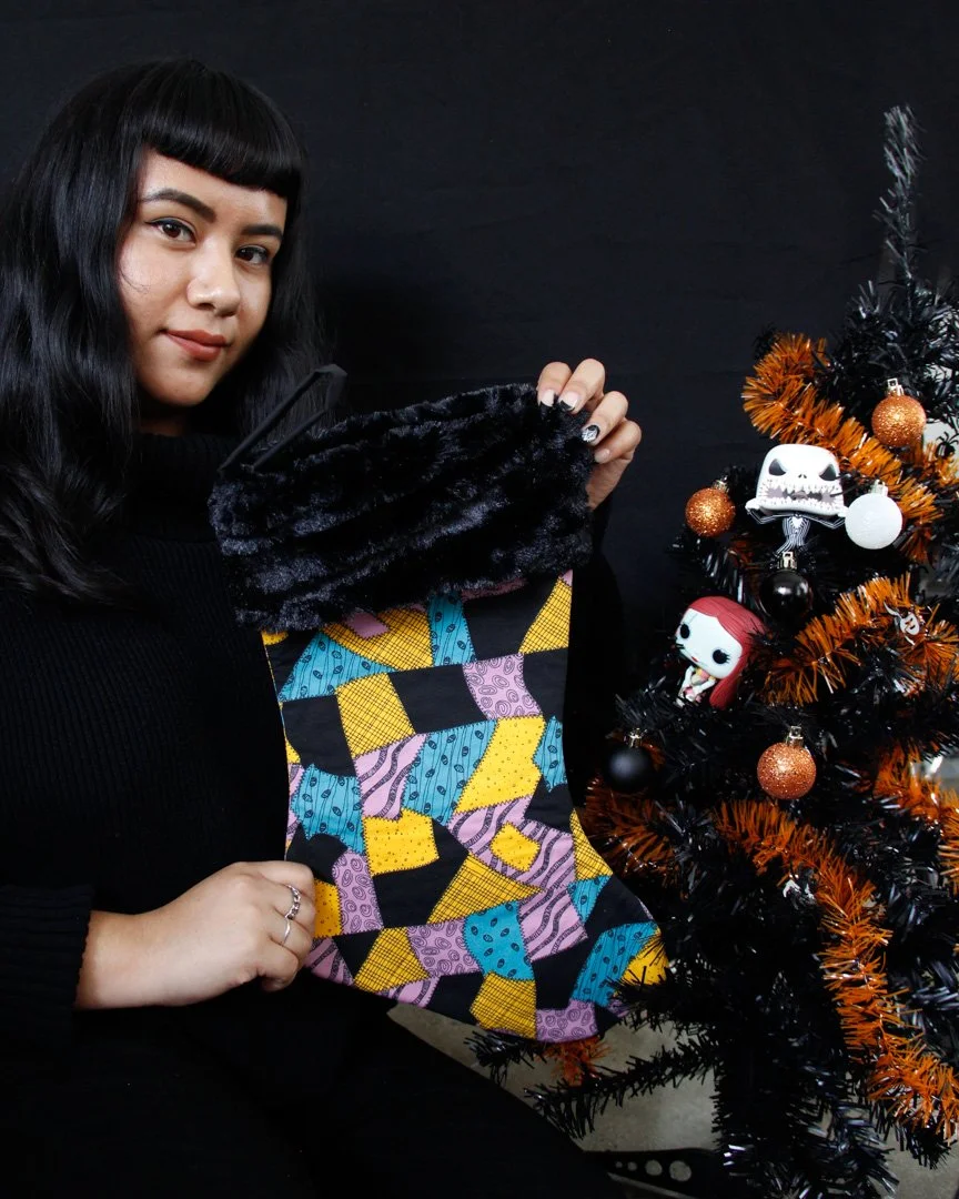 Stocking.jpg