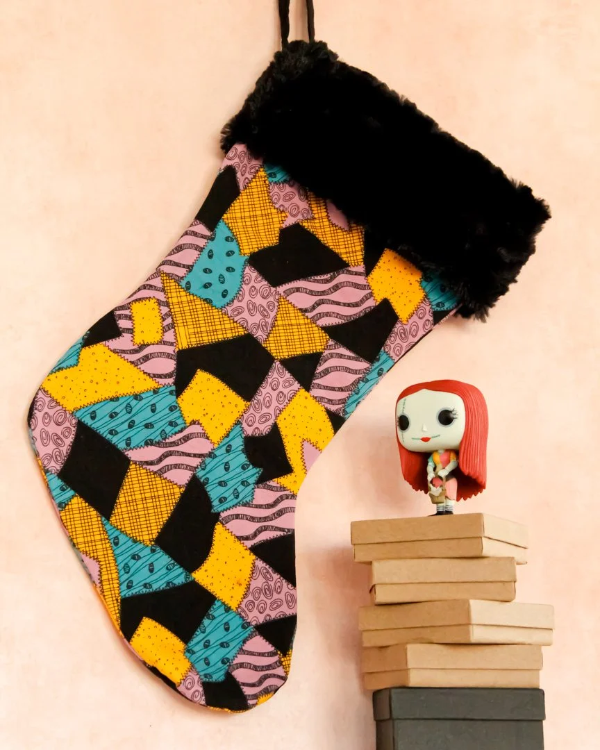 Sally Stocking.jpg