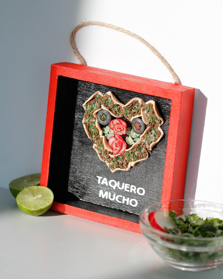 Taquero Mucho-2.jpg
