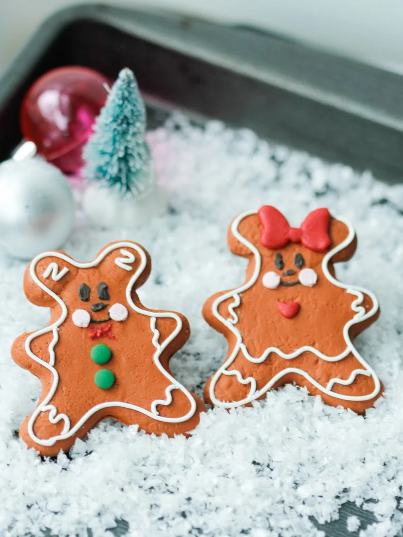 Mouse Gingerbread-3.jpg