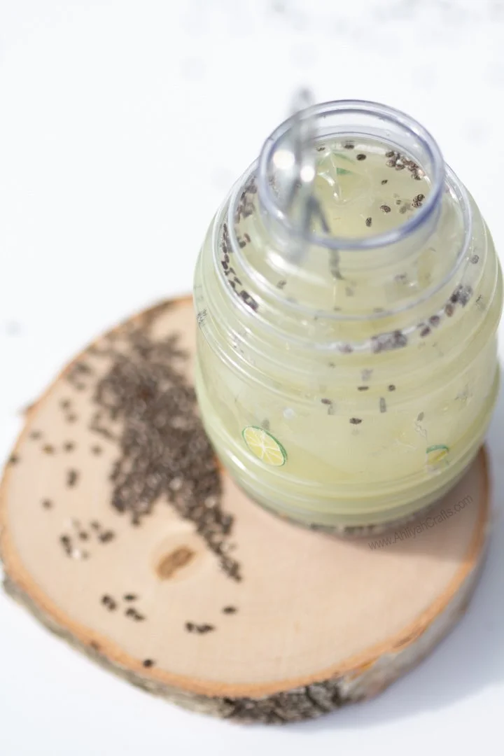 Limon Chia 2.jpg
