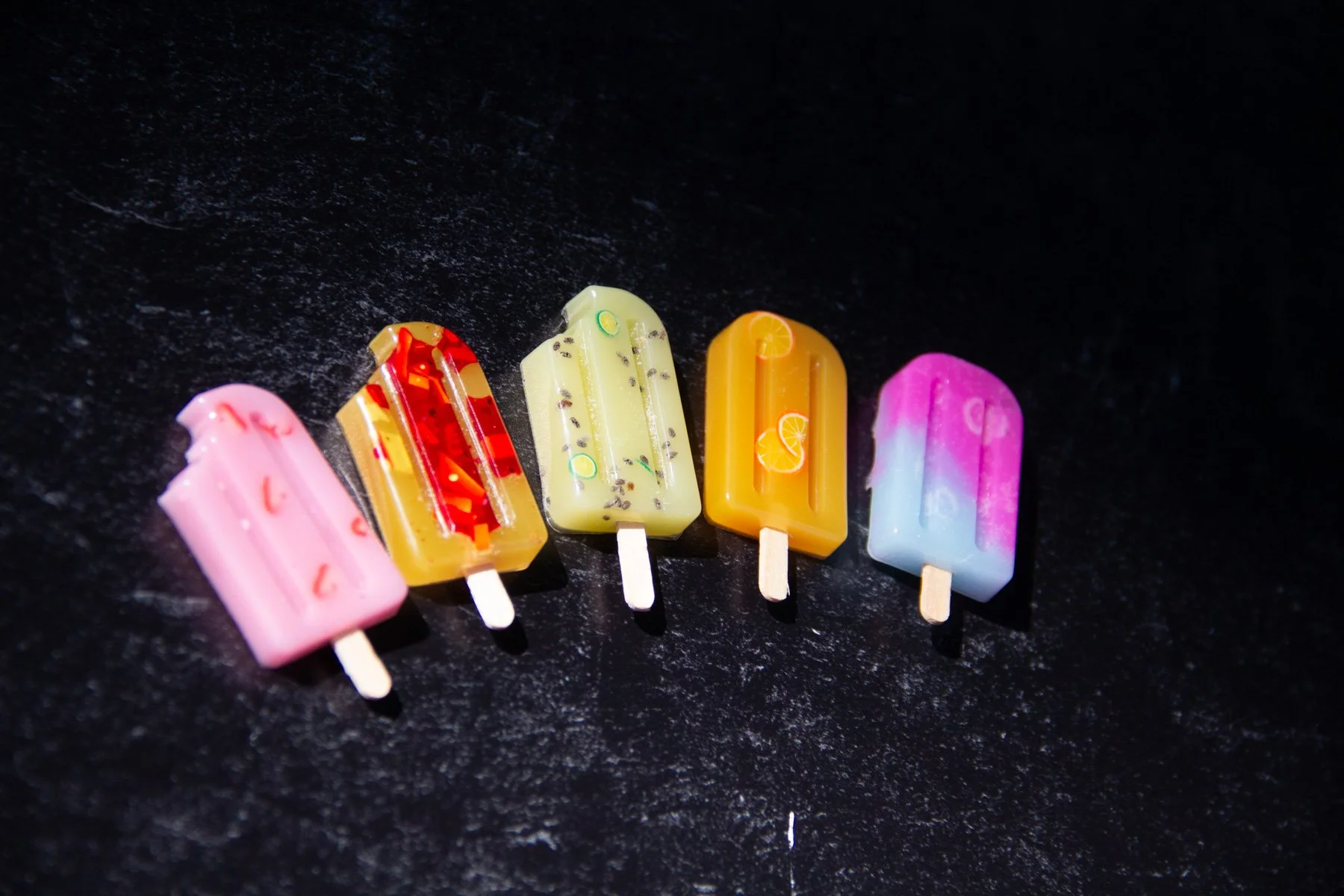 Ice Cream Magnets.jpg