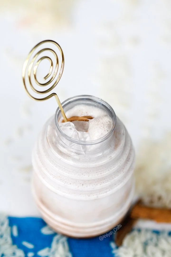 Horchata-1.jpg