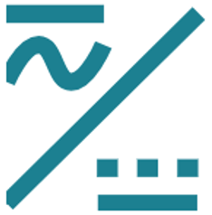 ROAR Community Edition with Open Source PDKs