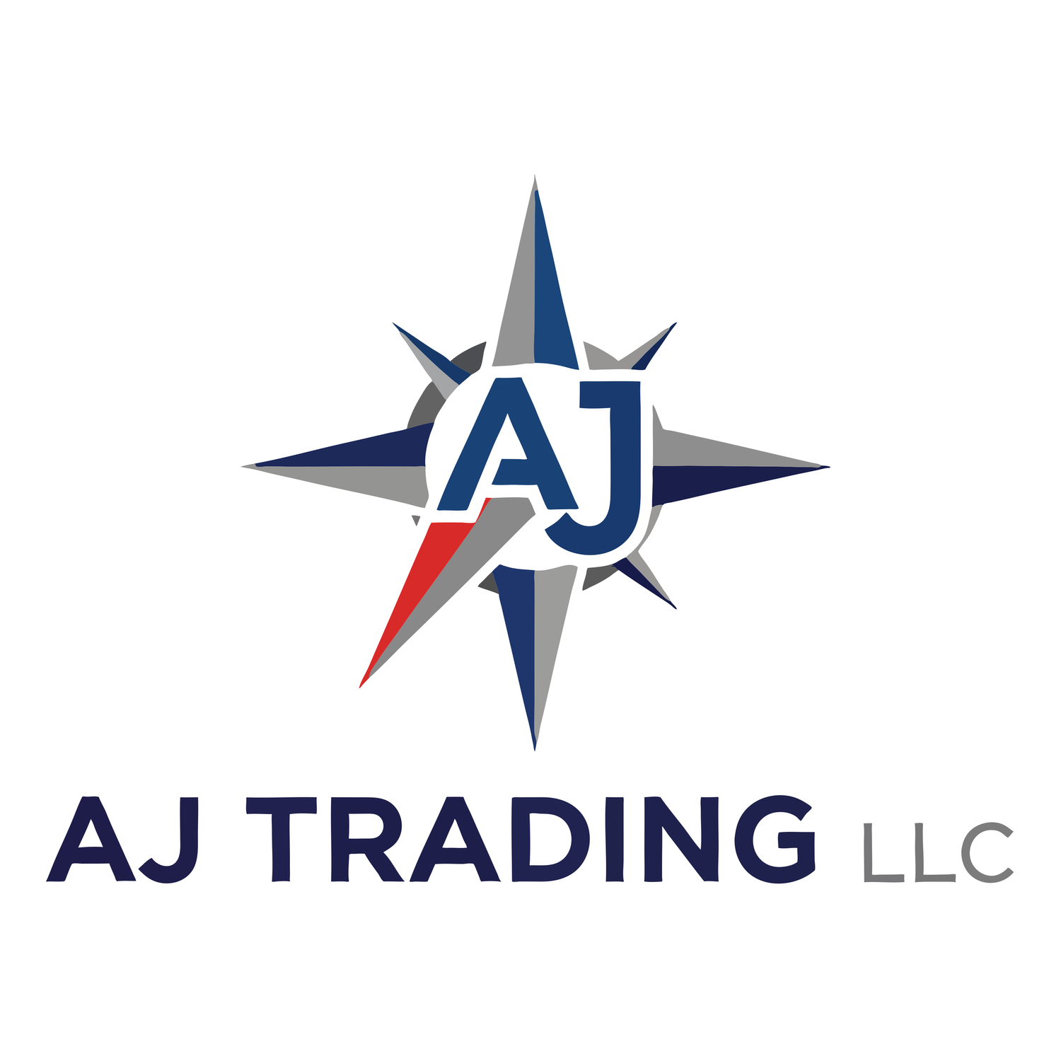 AJ TRADING