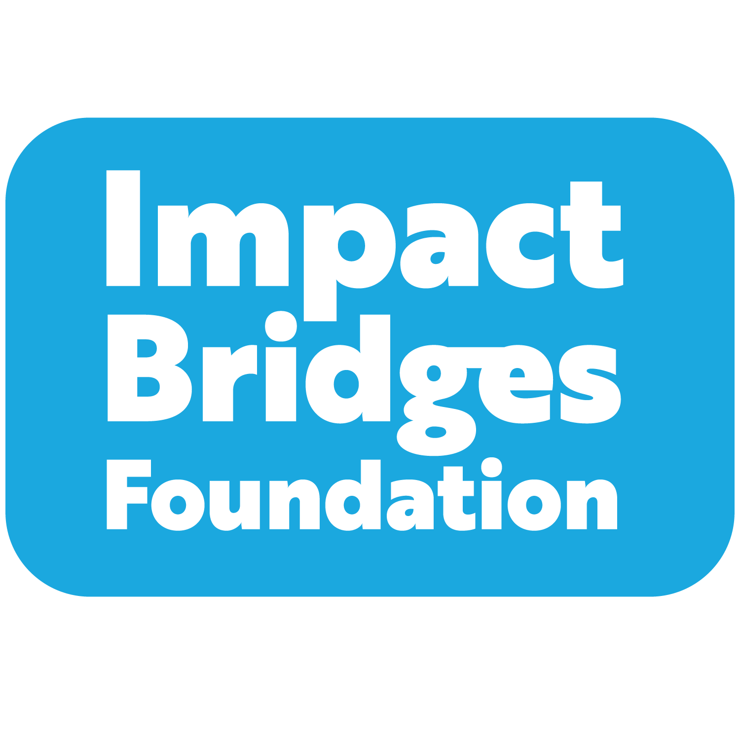 Impact Bridges Foundation