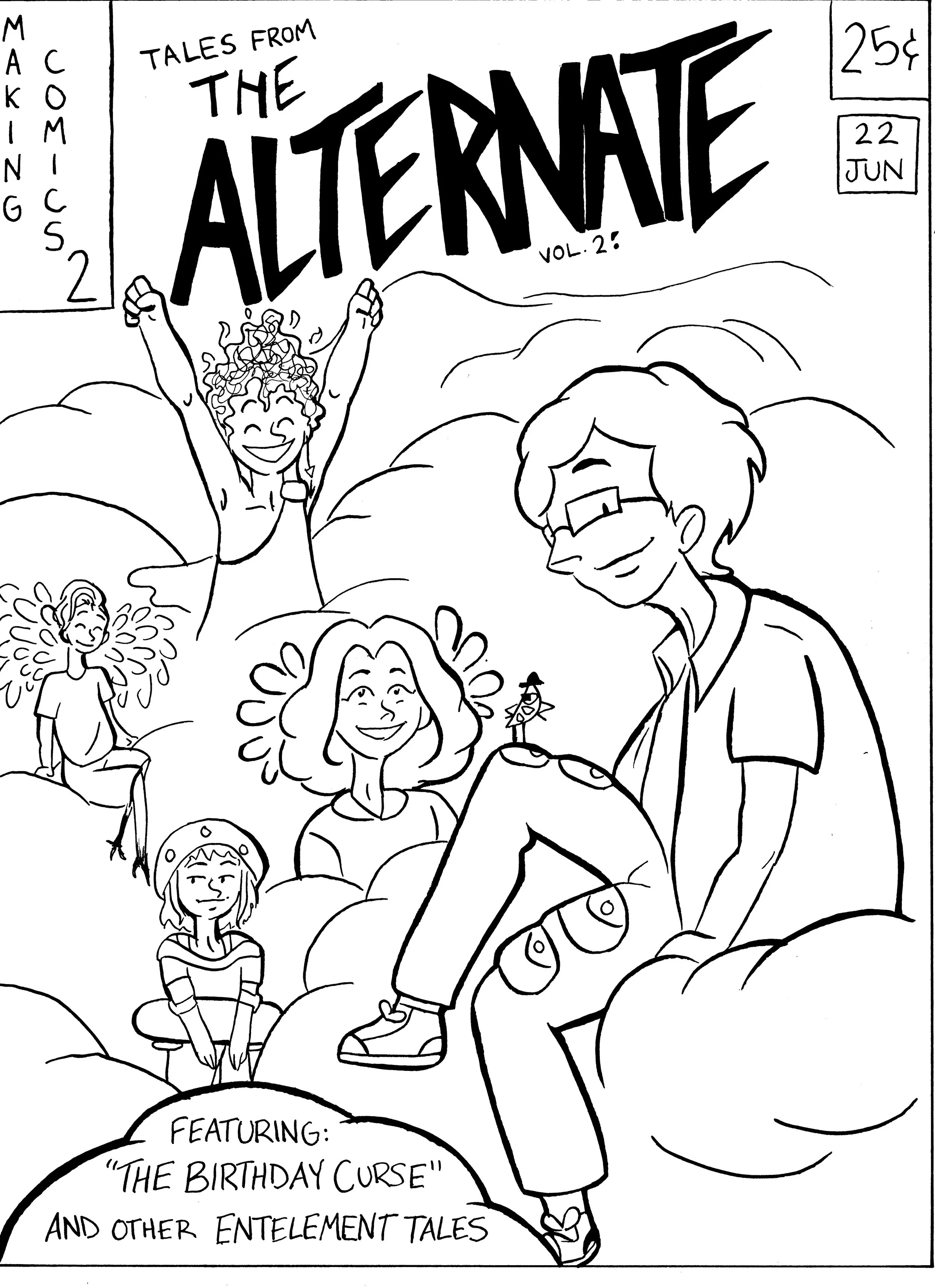 Booklet Cover_Ink_0001.jpg