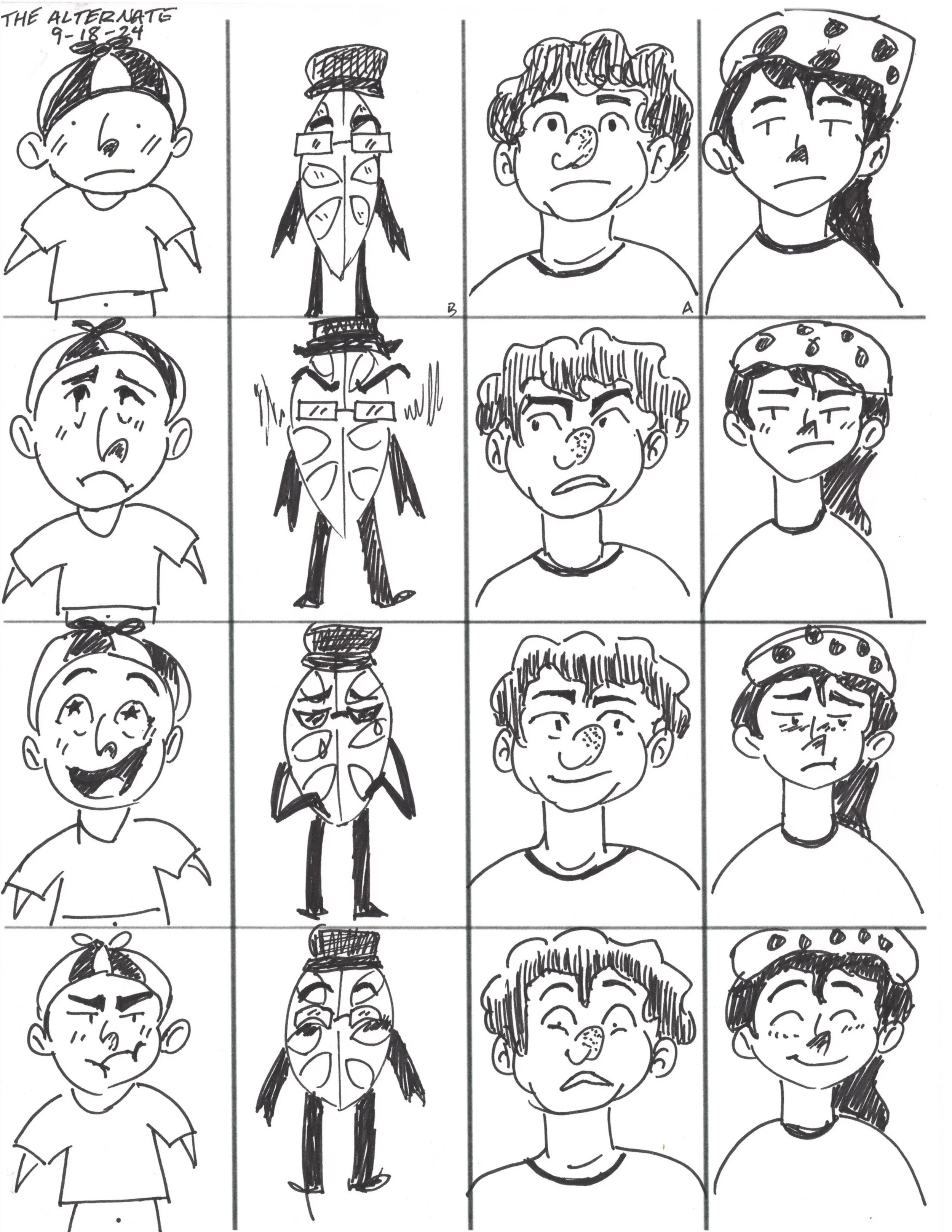 Character bash 2.jpg