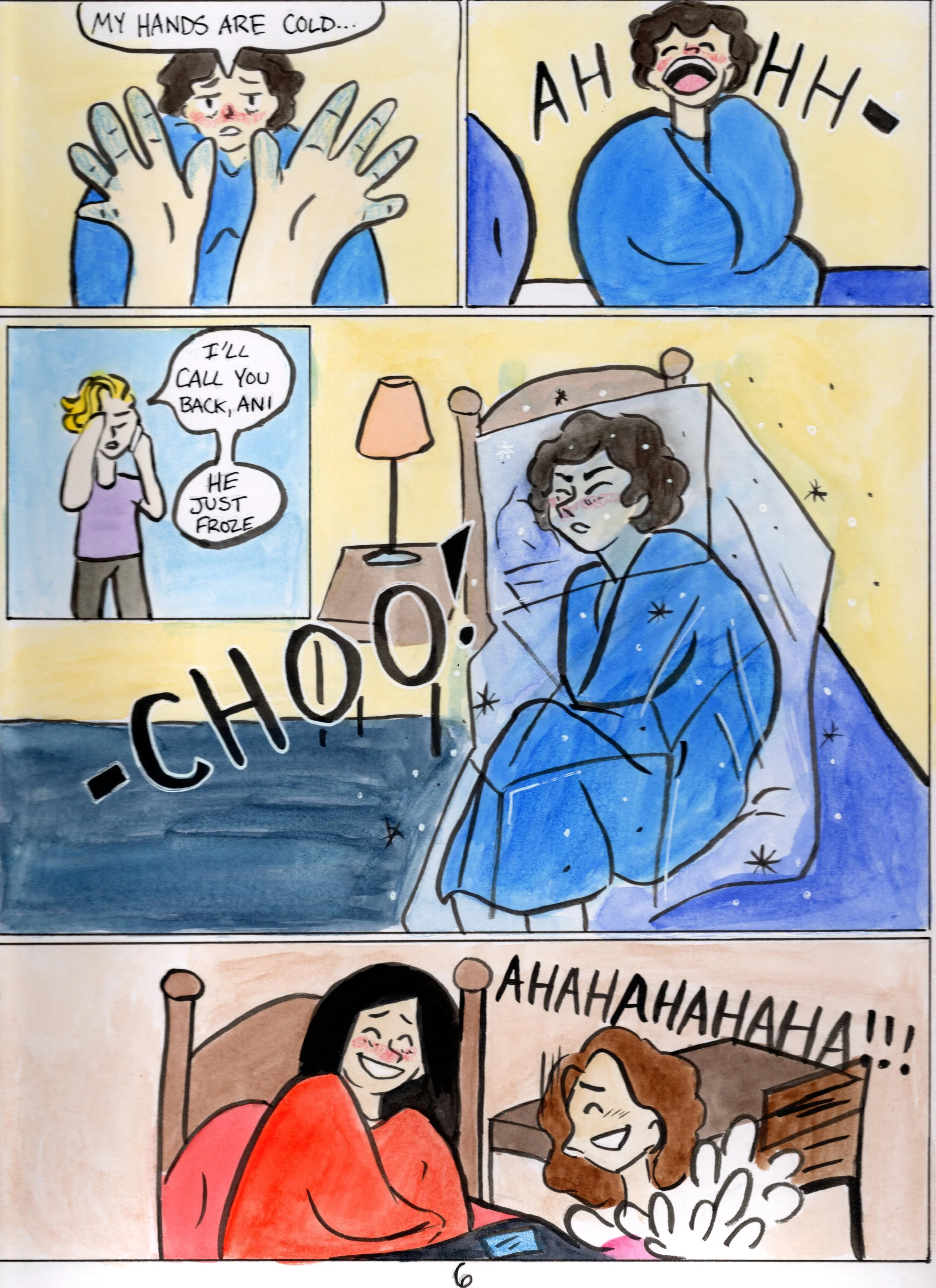 Ice Cold Soup_0006.jpg