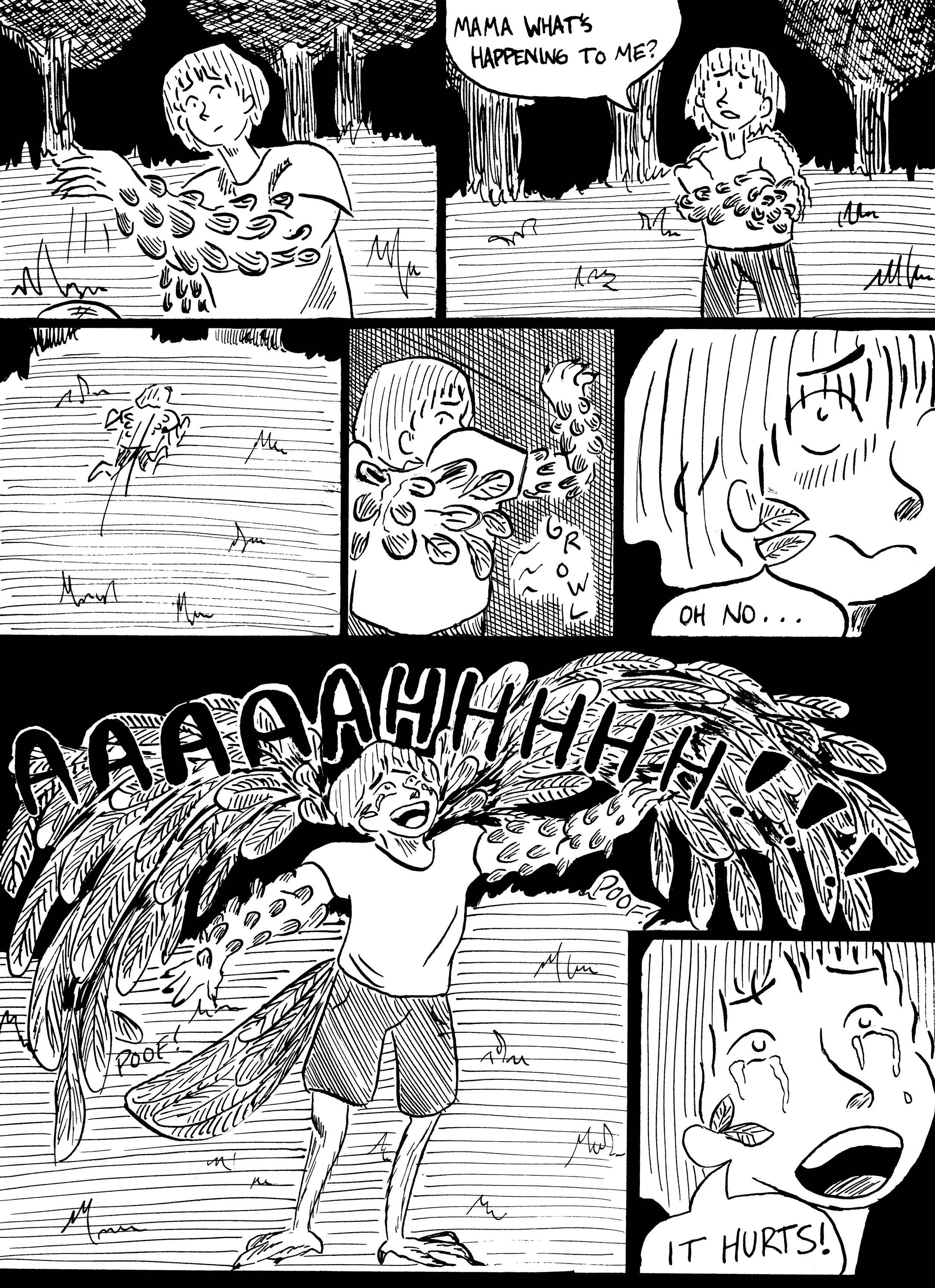 Horror Comic_final_0002.jpg