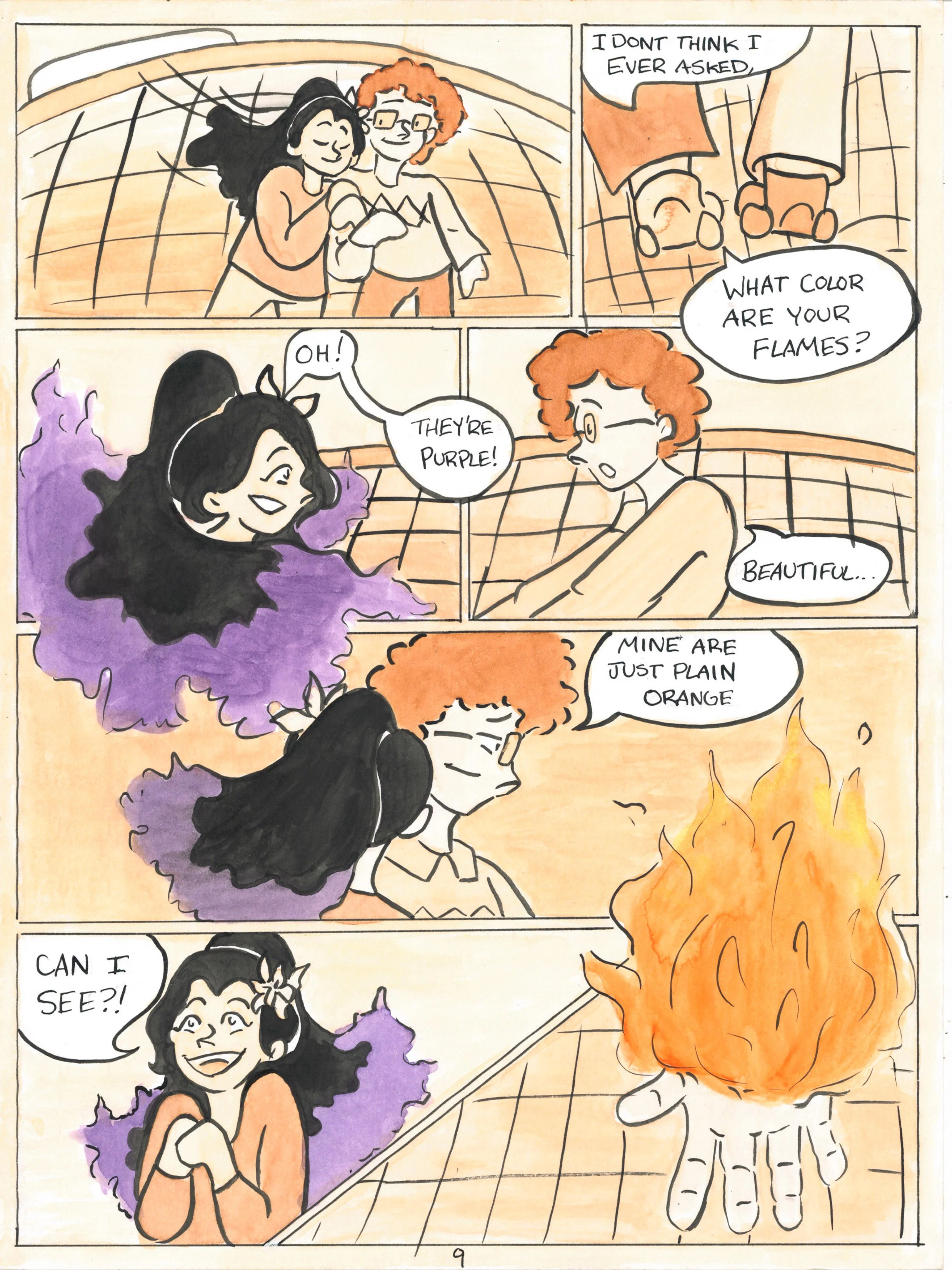 TA_FINAL_010.jpg