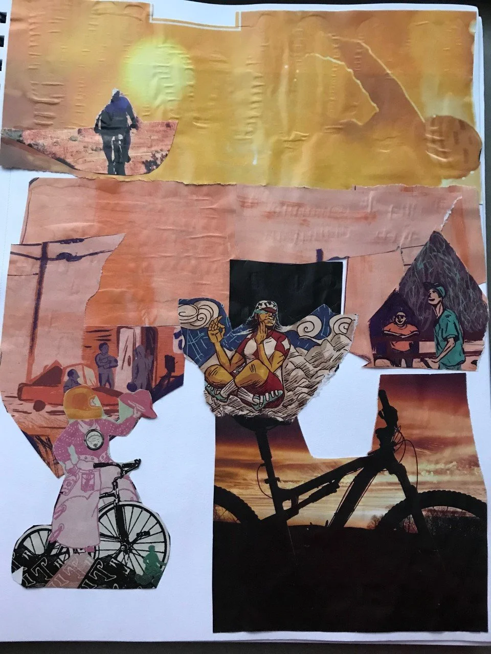 Psychological Landscape Collage_2.jpg