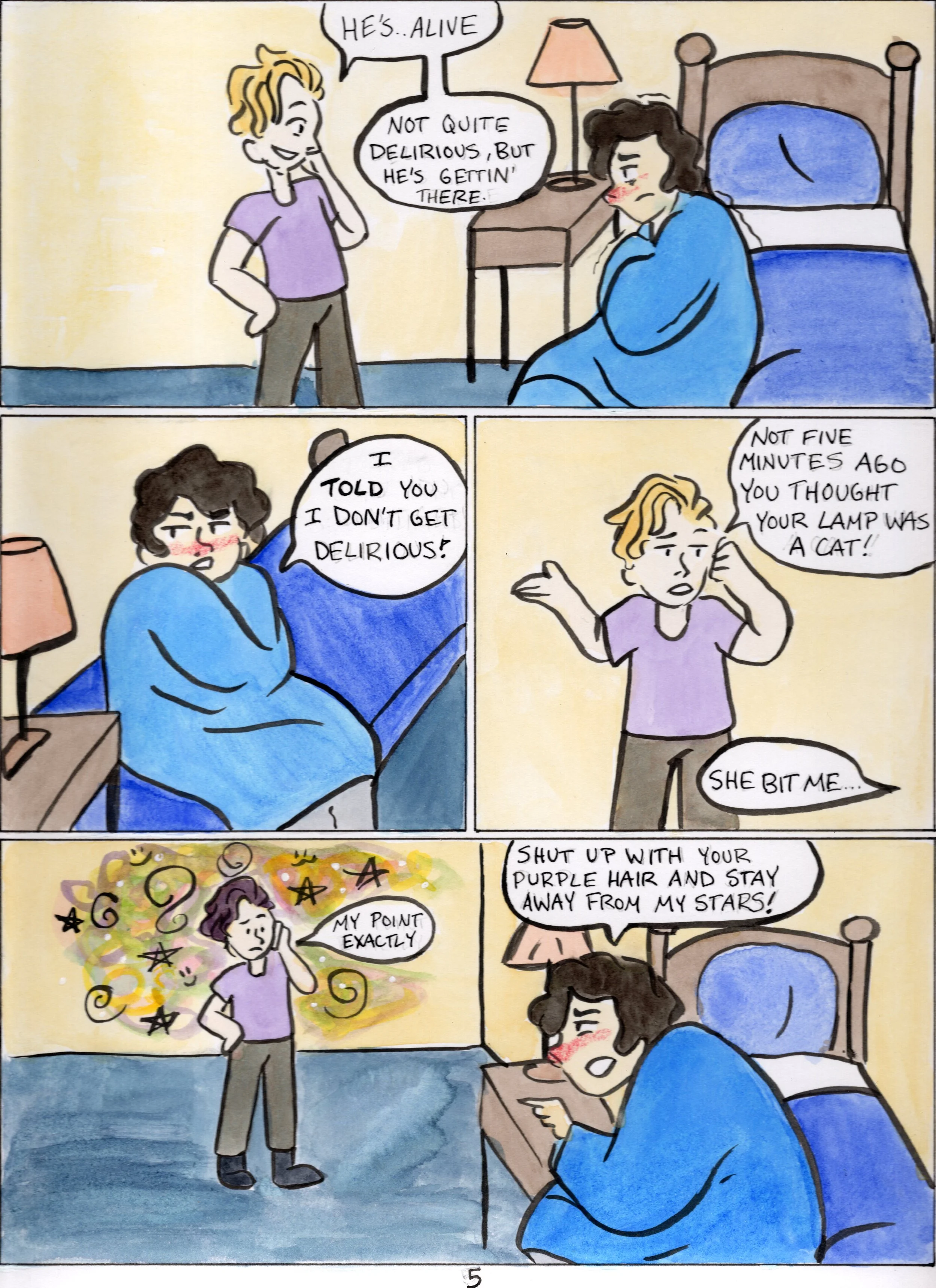 Ice Cold Soup_0005.jpg