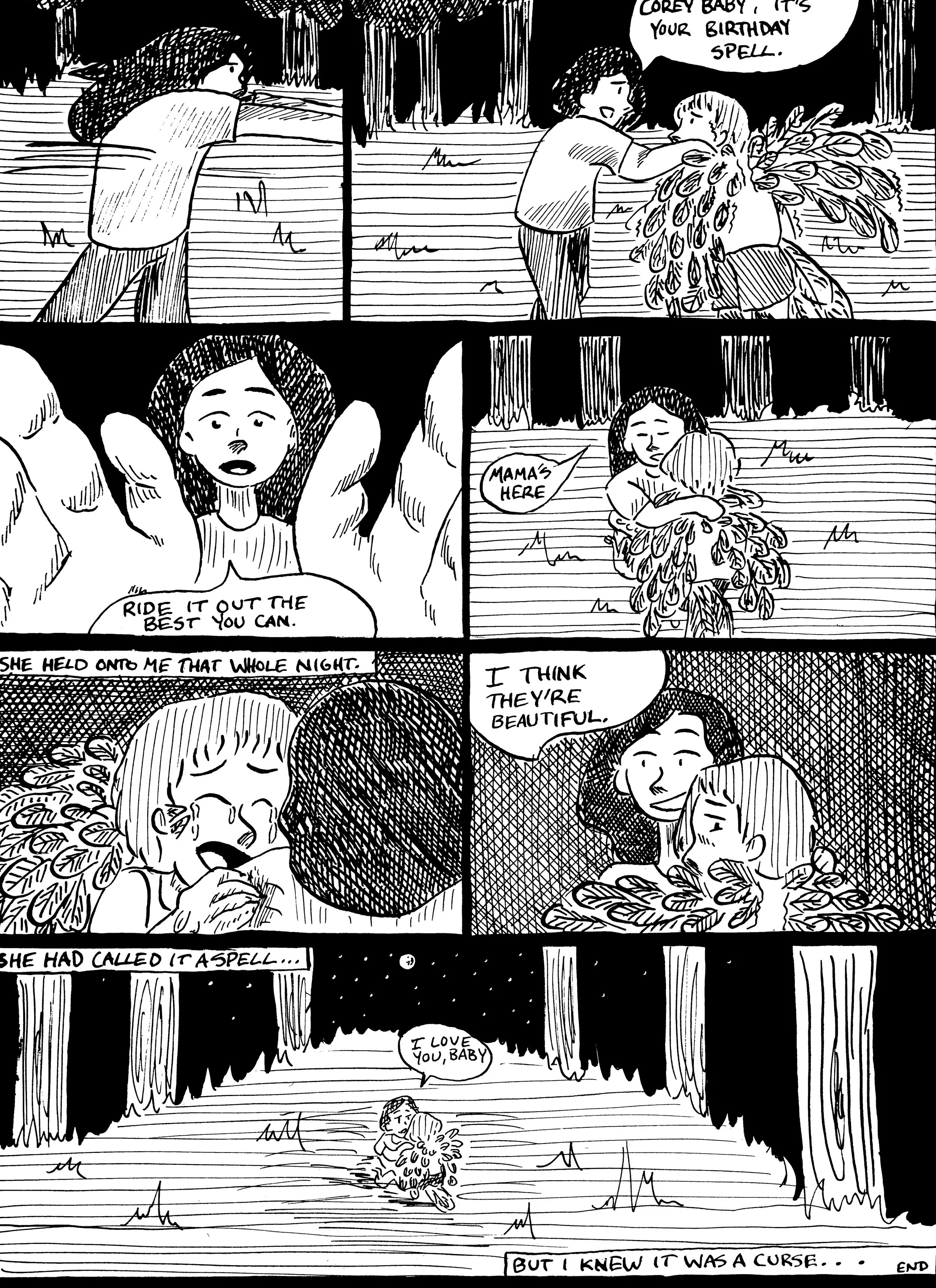 Horror Comic_final_0003.jpg