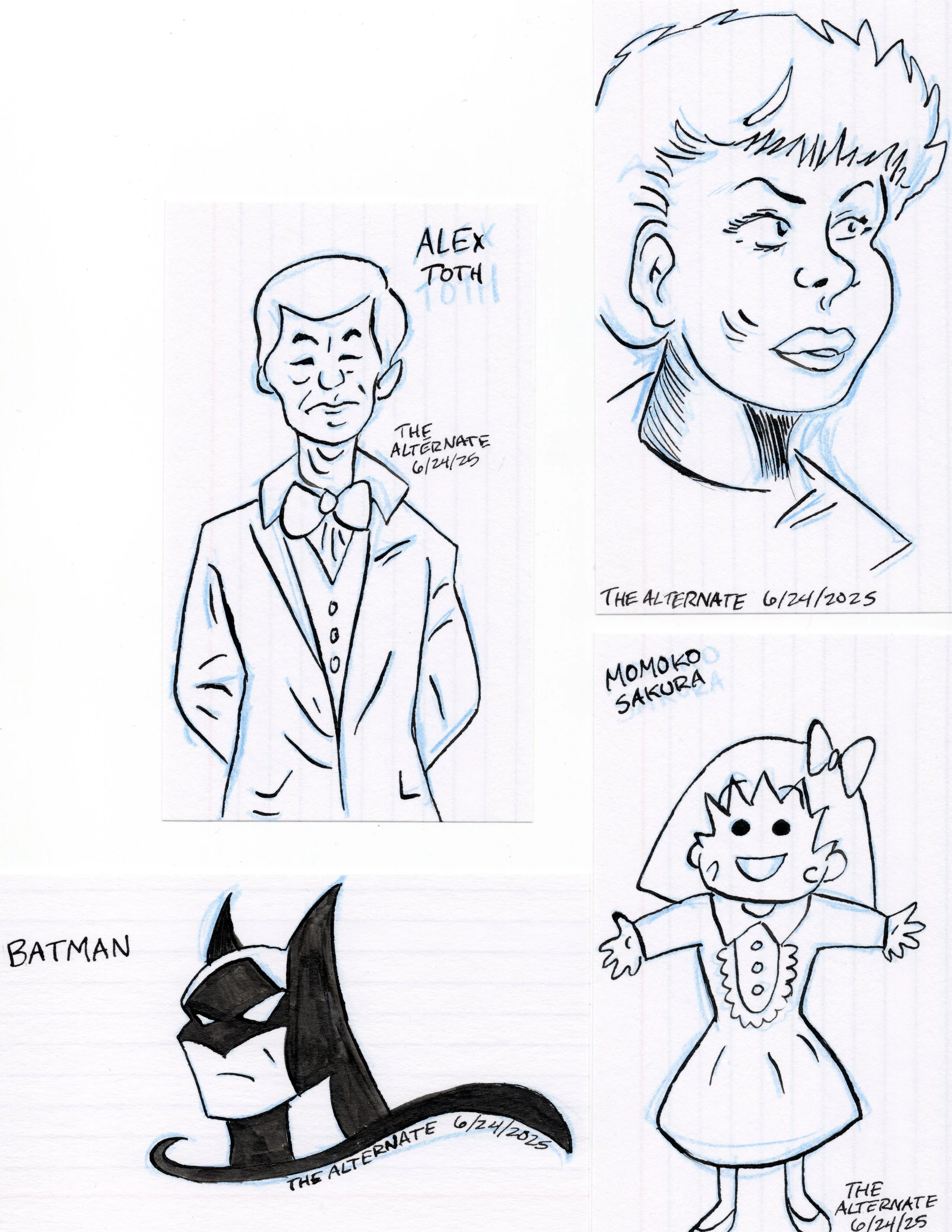 Treasure Hunt_0004.jpg