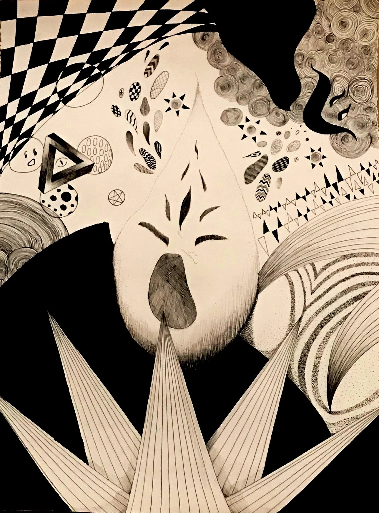 2D Design_10,000 Marks.jpg