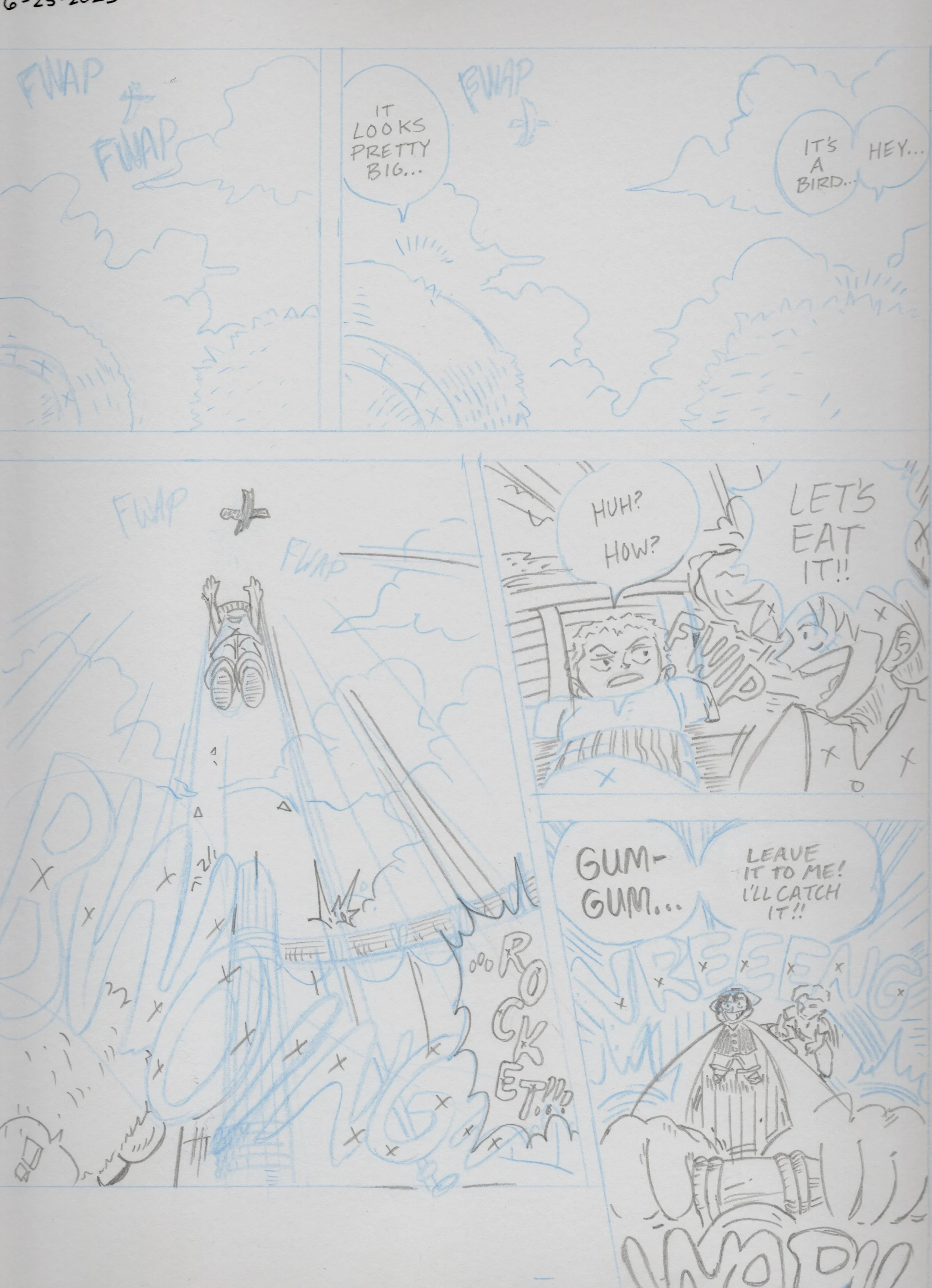 Inspo page_blue lines_0002.jpg