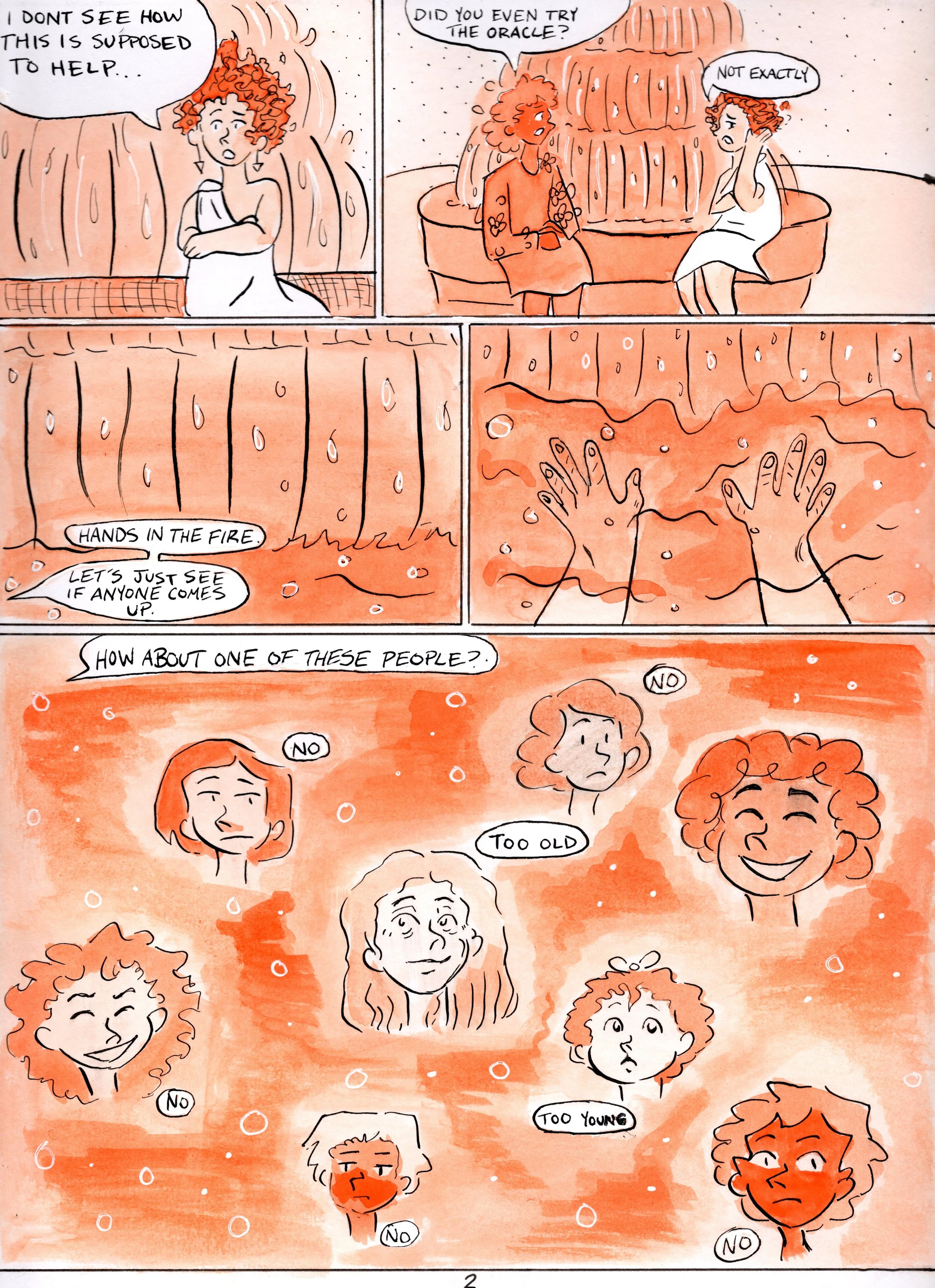 Fantasy Comic_Final_0002.jpg