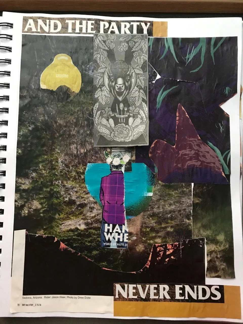 Psychological Landscape Collage_1.jpg