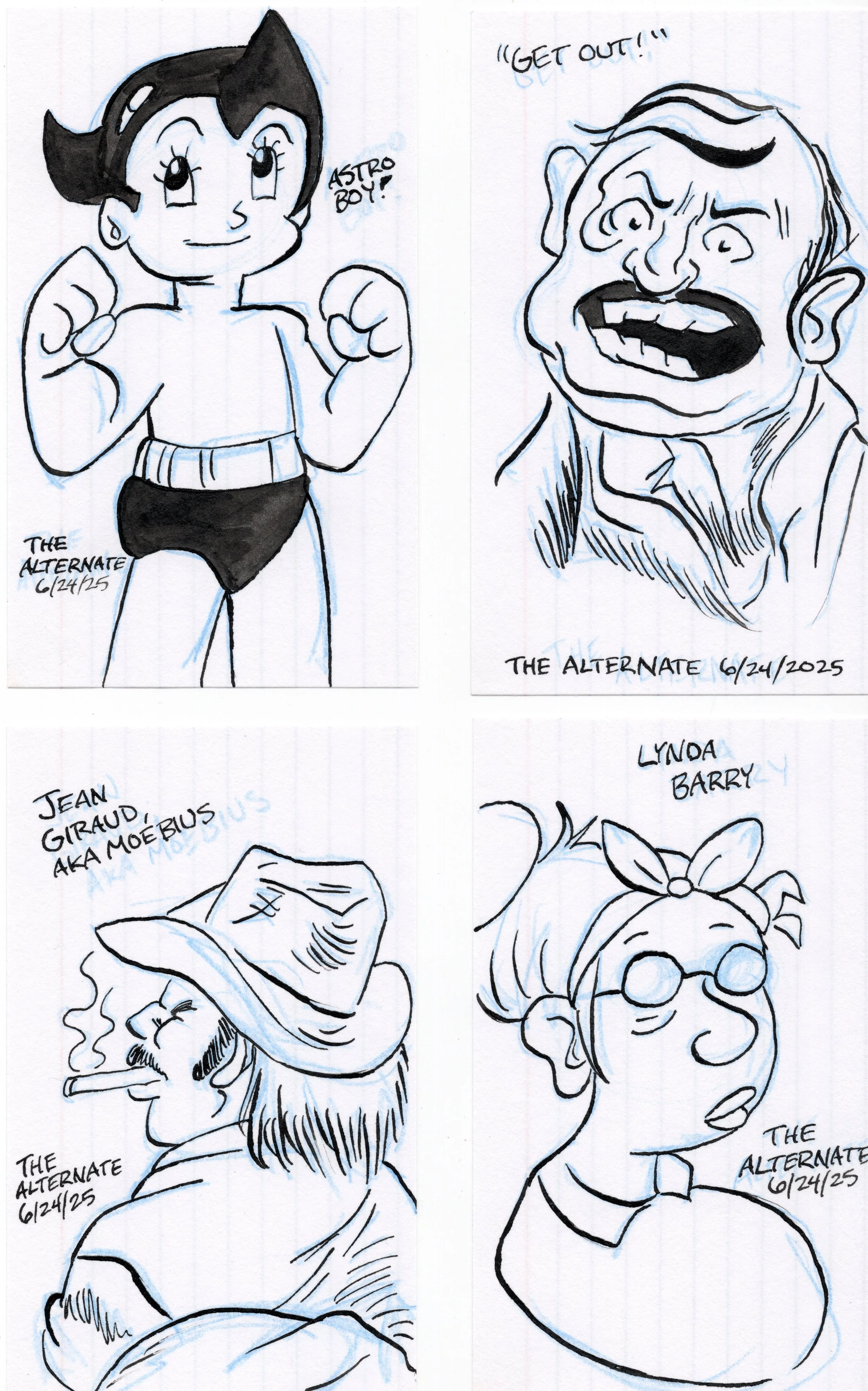 Treasure Hunt_0002.jpg