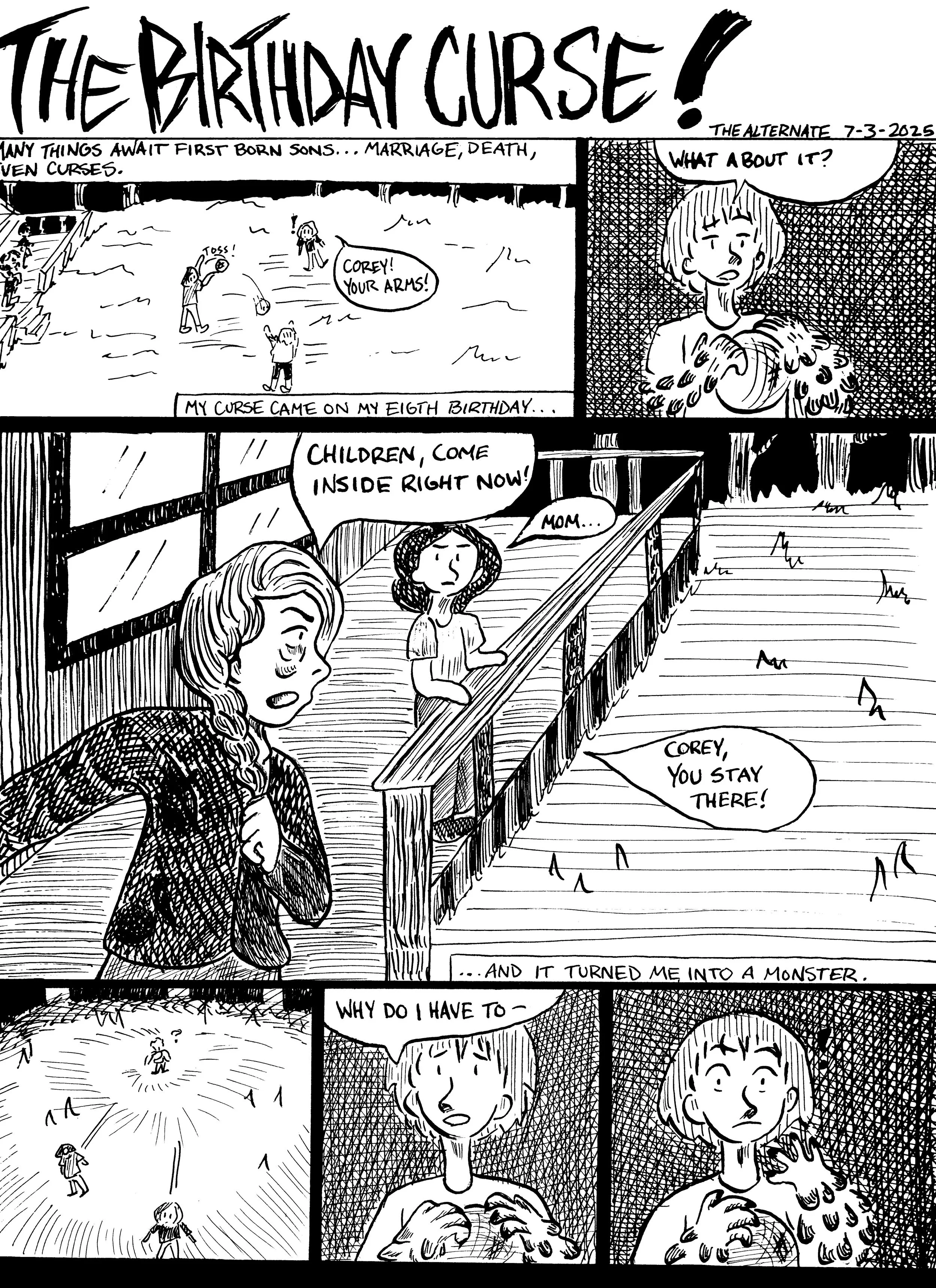 Horror Comic_final_0001.jpg