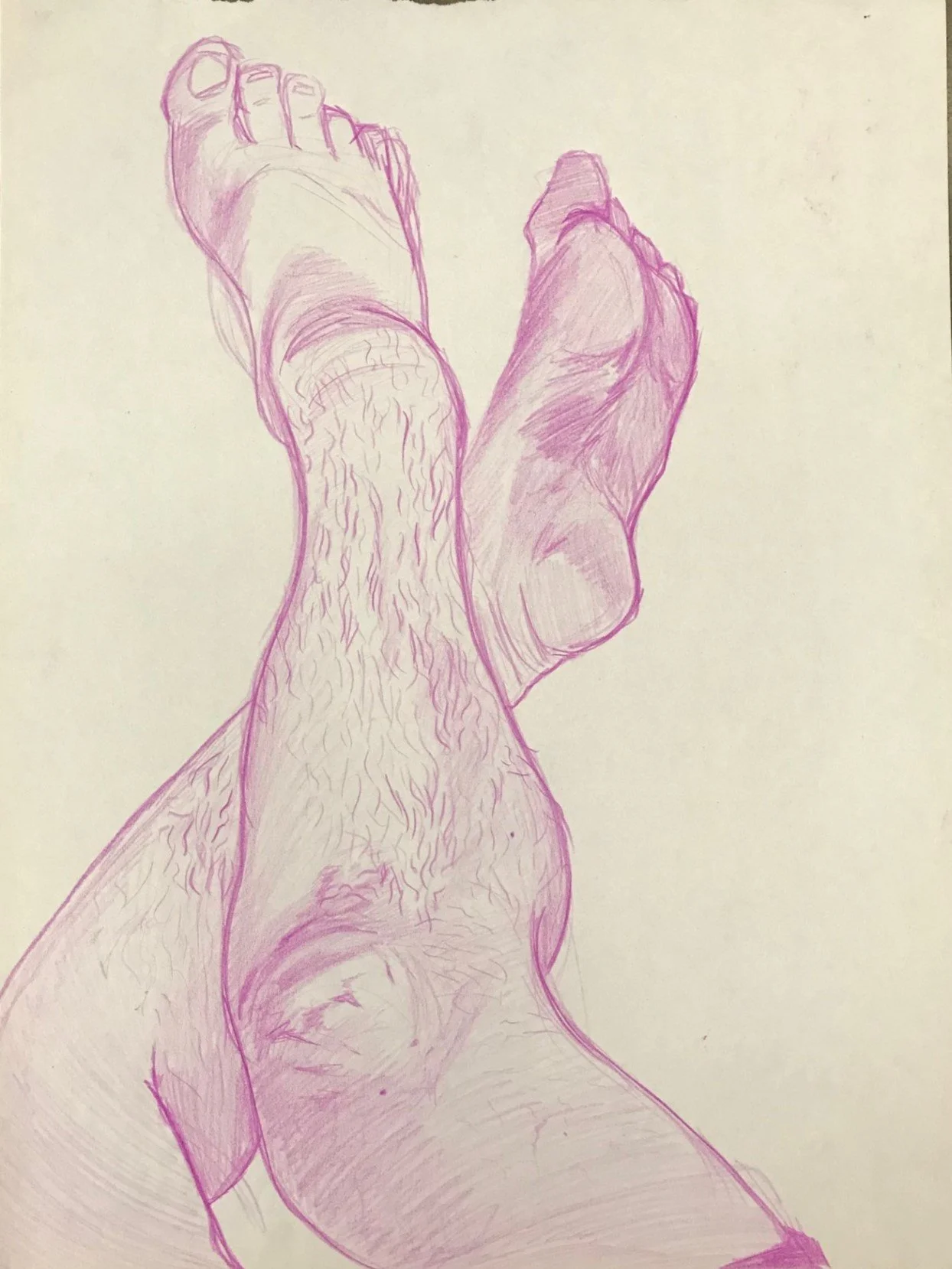 foreshortened_legs_1.jpg