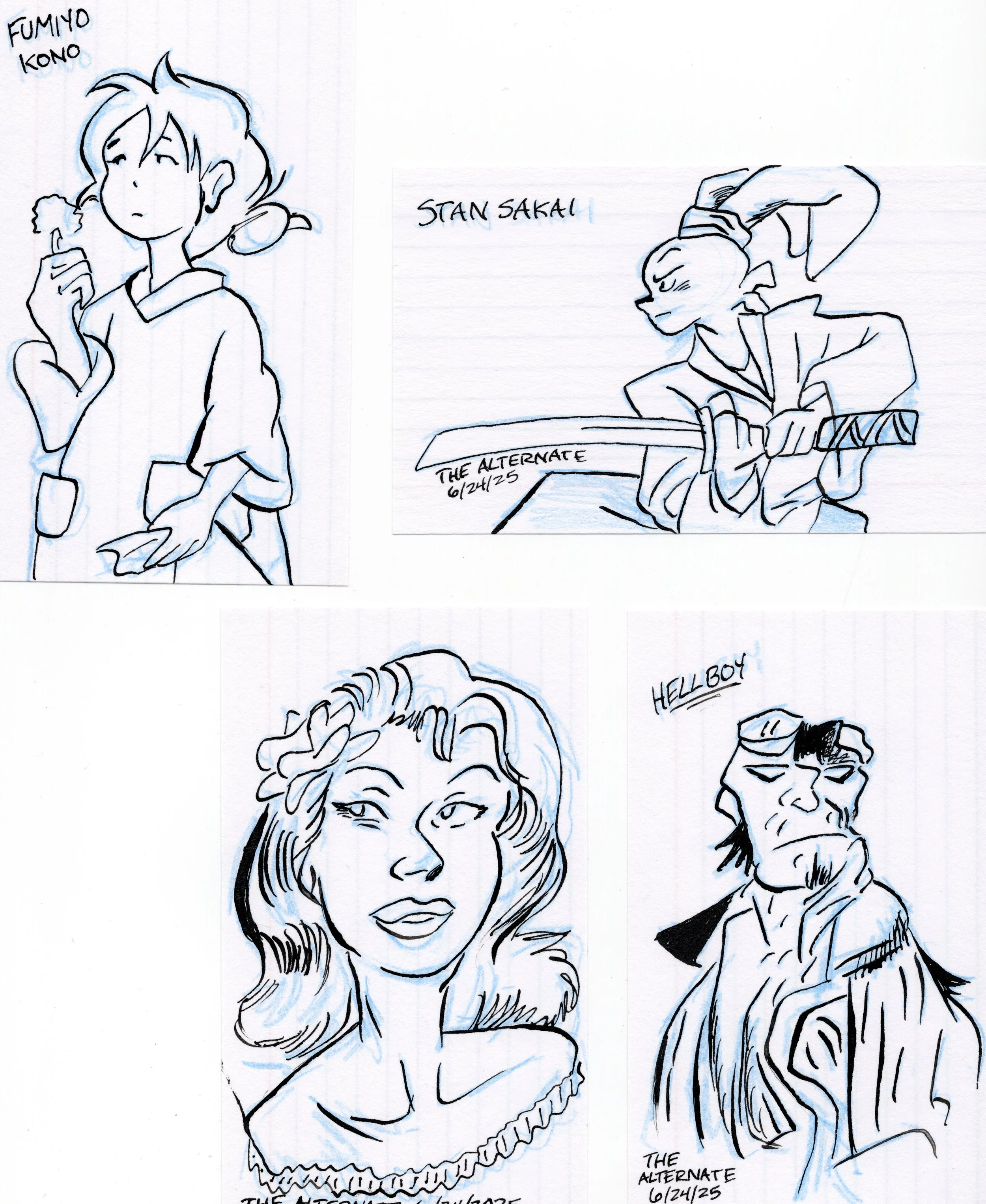 Treasure Hunt_0003.jpg