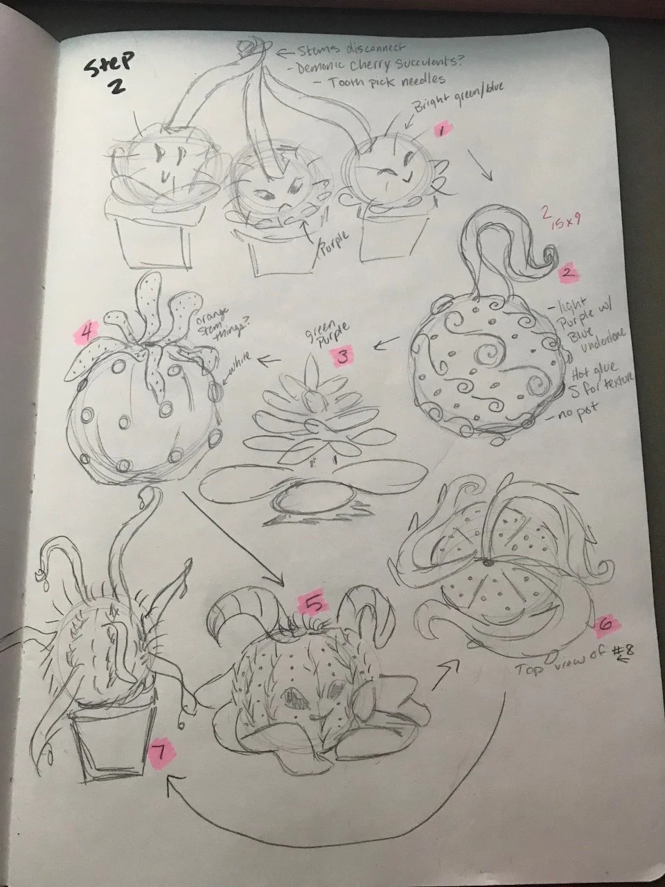 Succulent Sketches 3.jpg