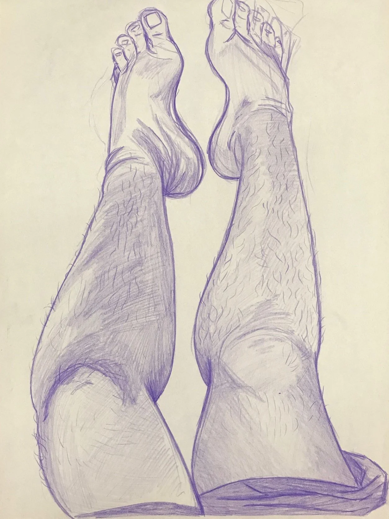 foreshortened_legs_2.jpg