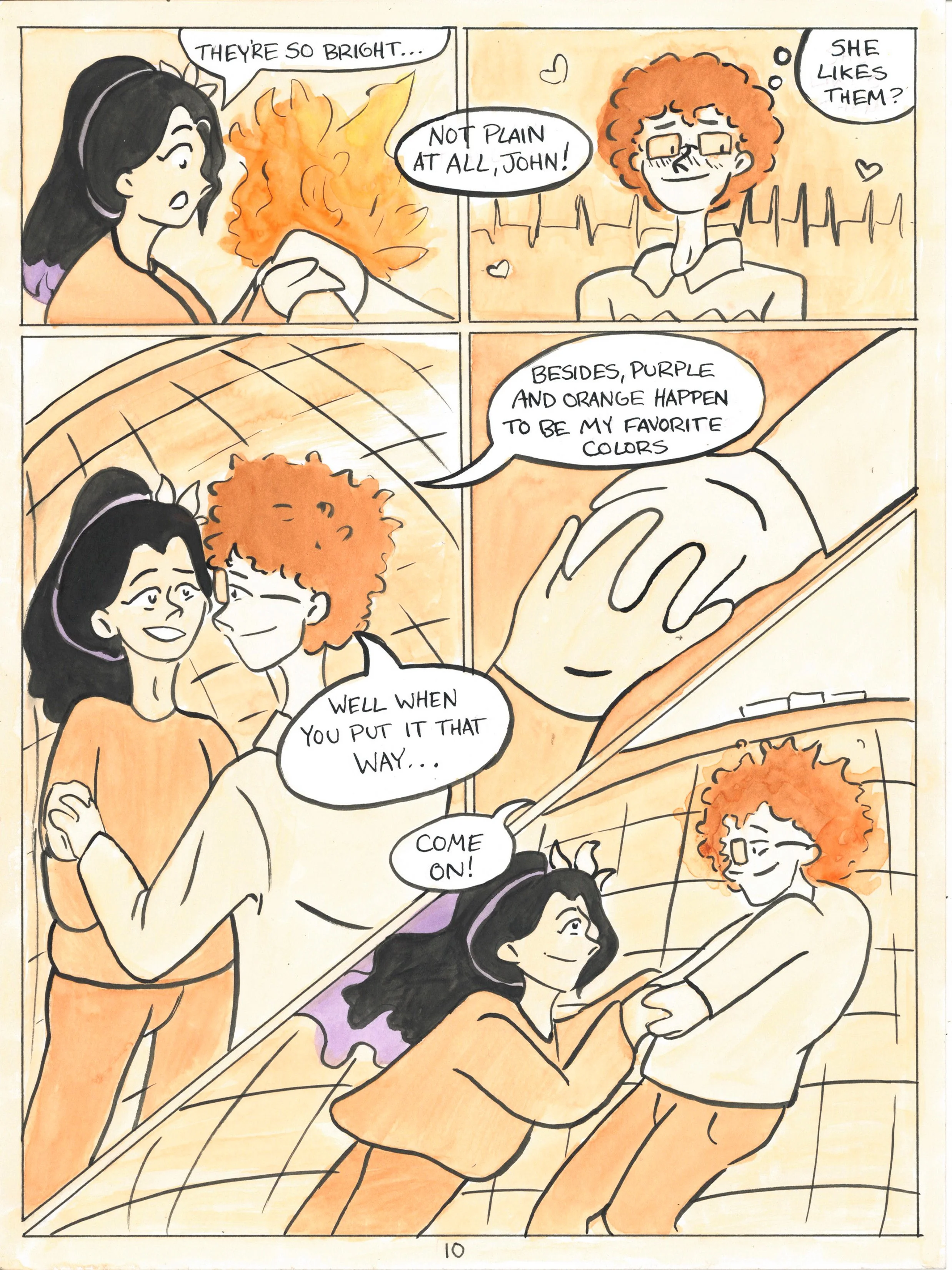 TA_FINAL_011.jpg
