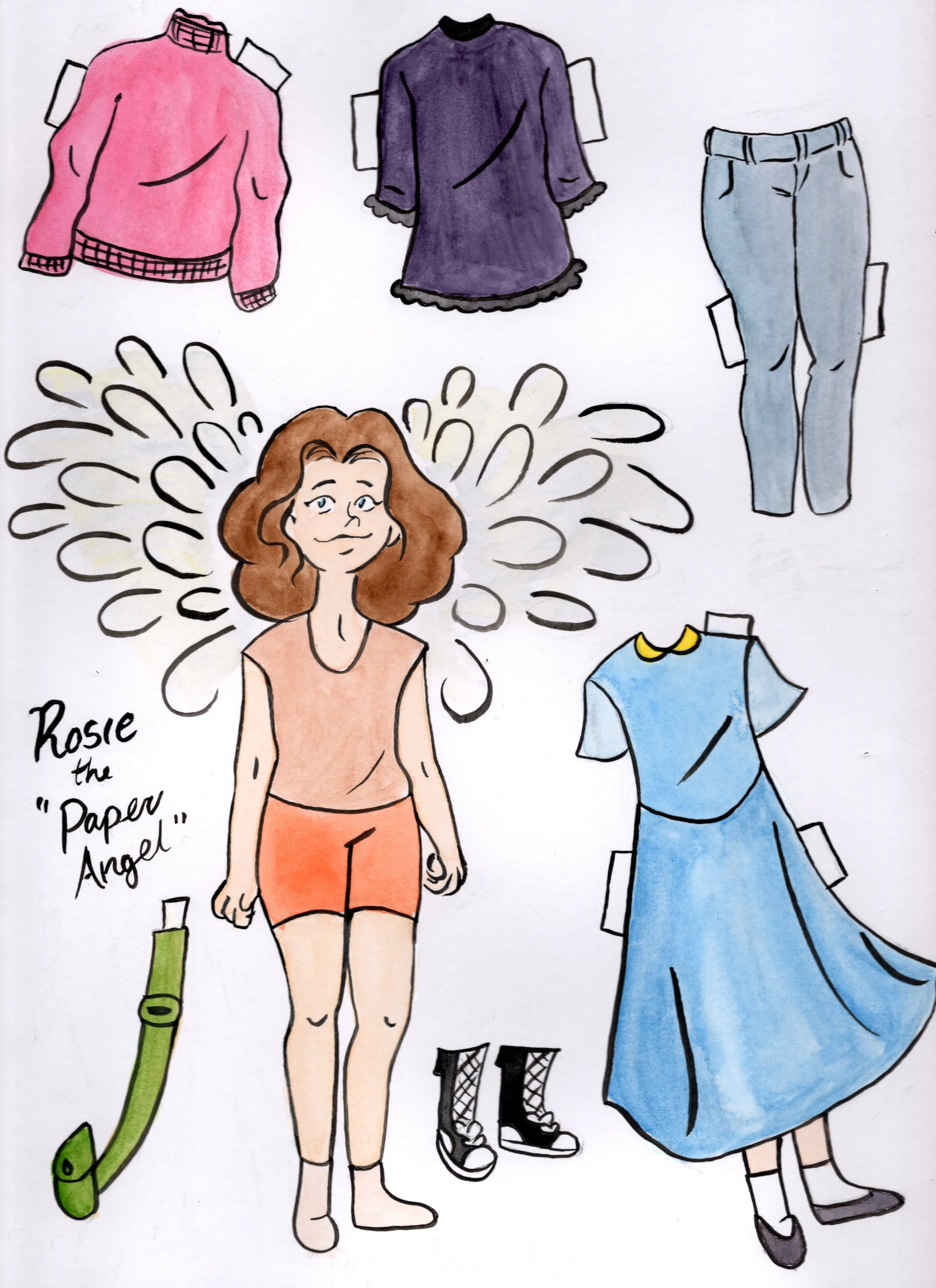 Humor Zine_Finals_0001.jpg