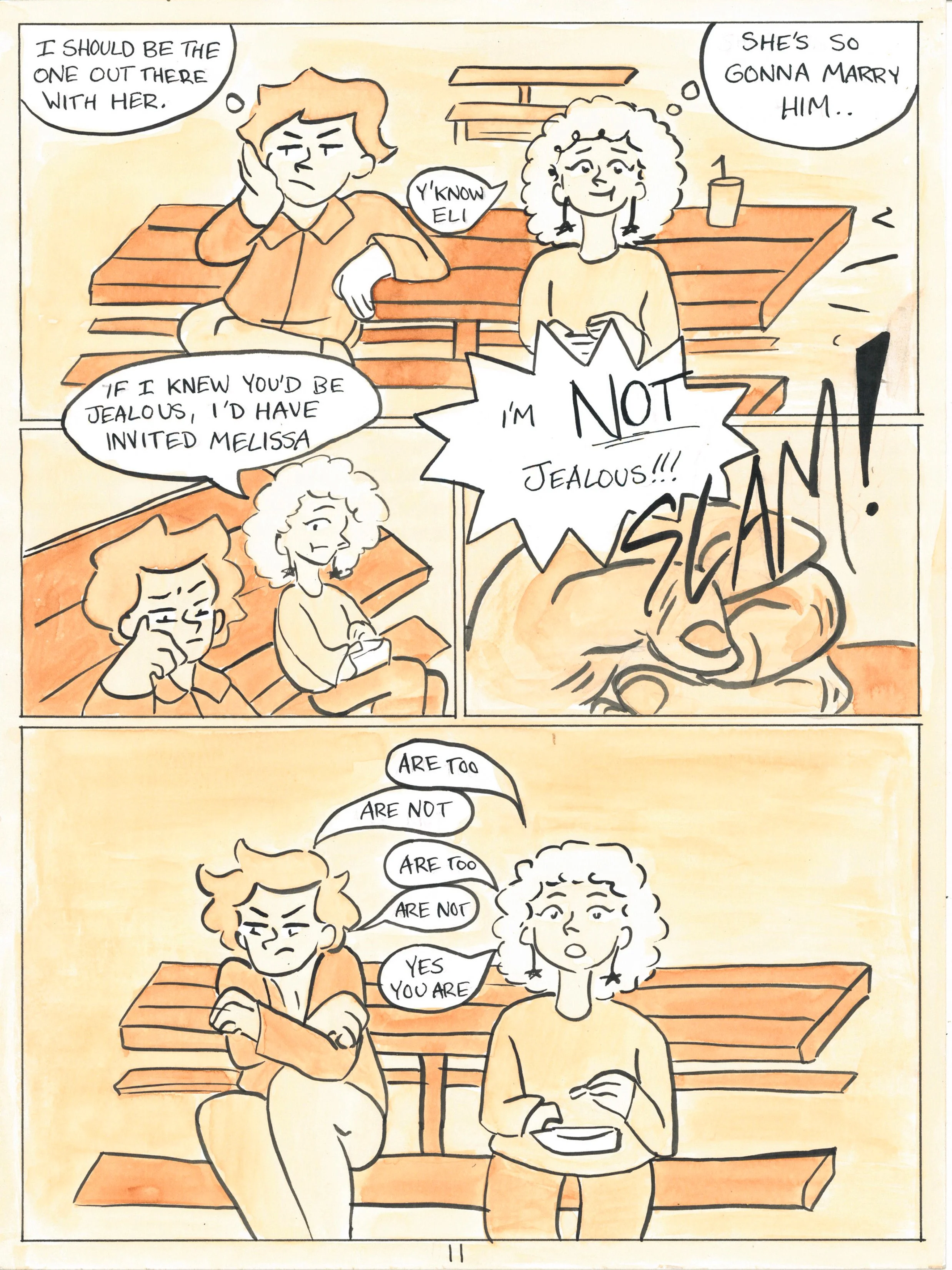TA_FINAL_012.jpg