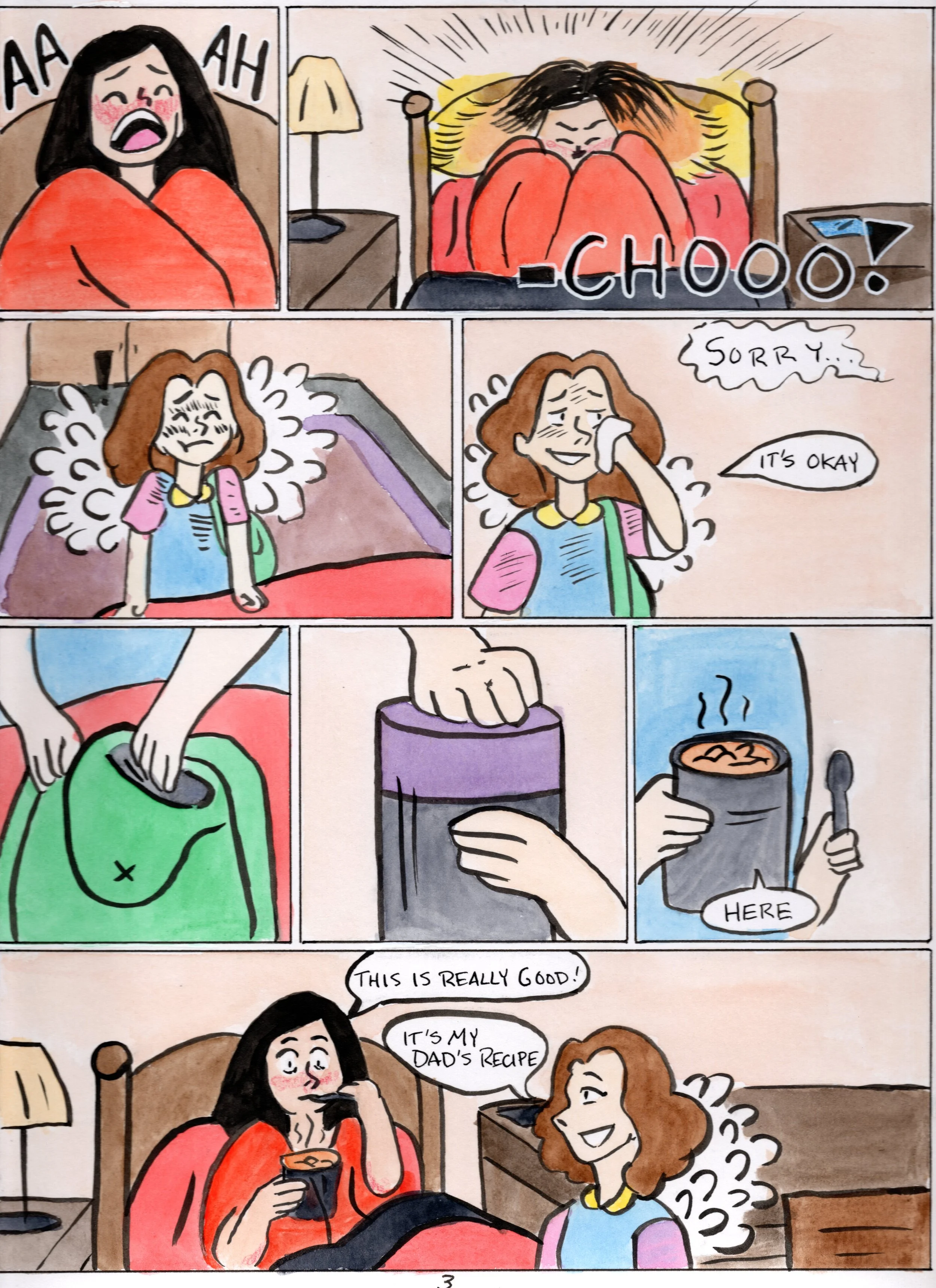 Ice Cold Soup_0003.jpg