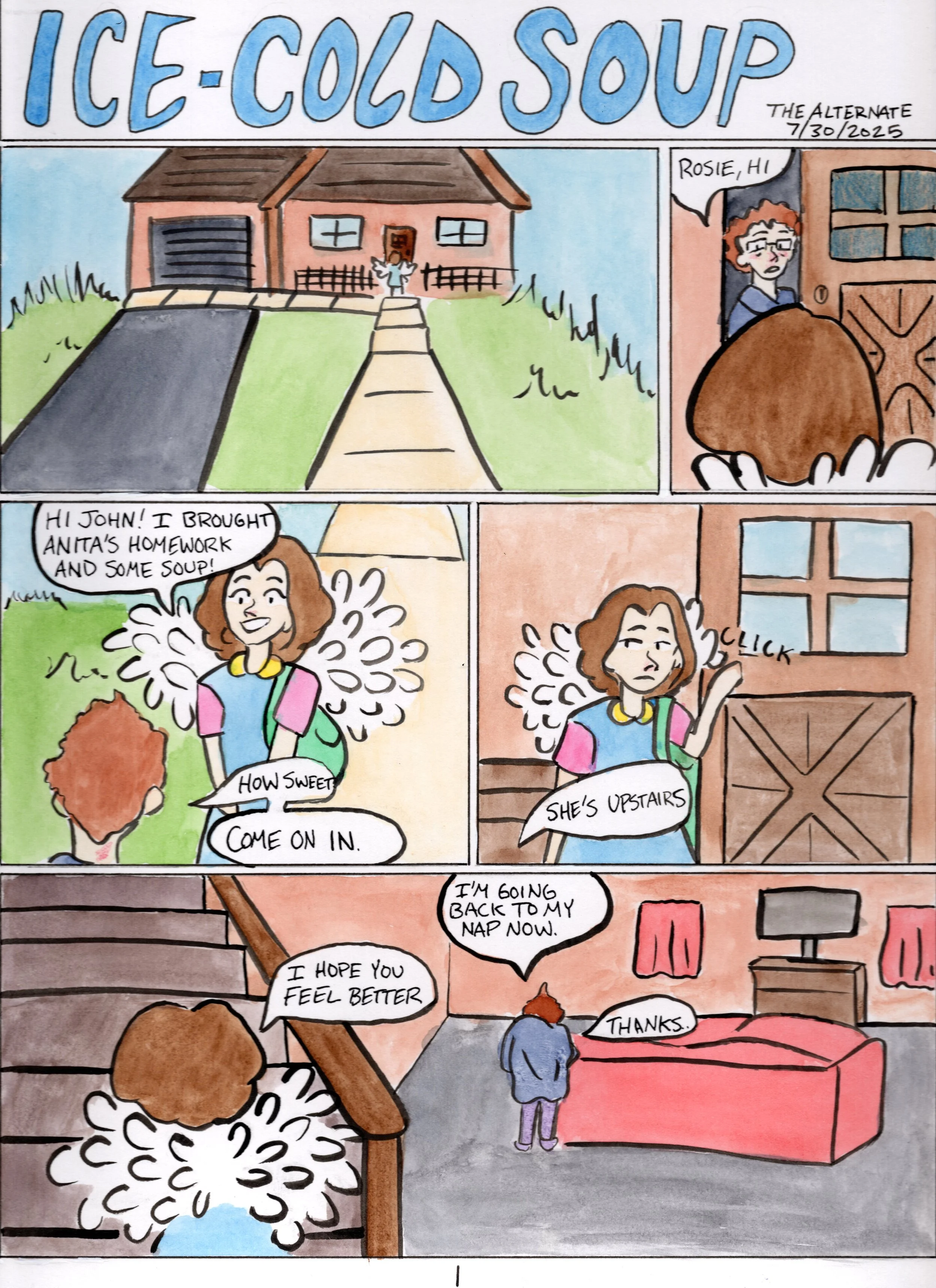 Ice Cold Soup_0001.jpg