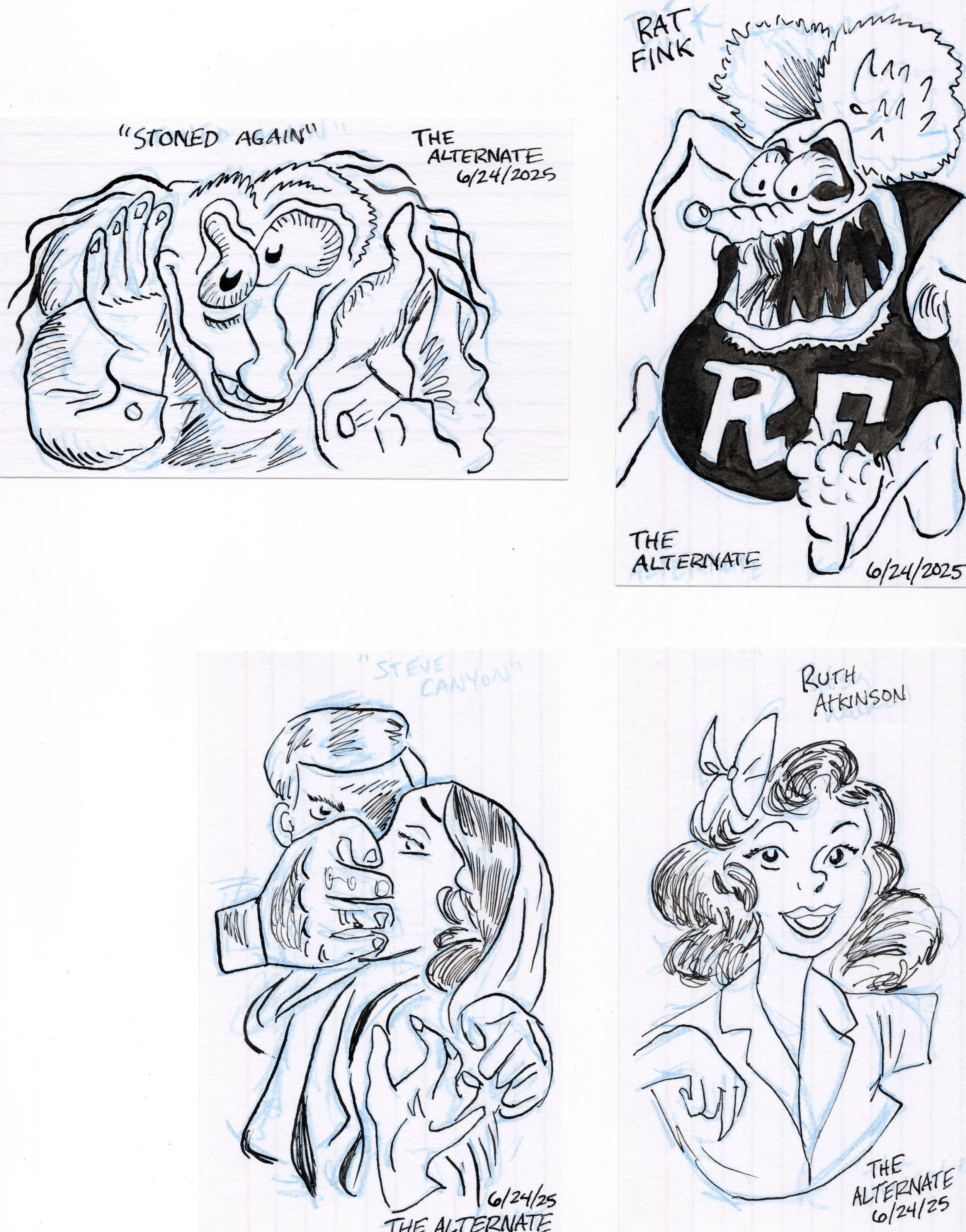 Treasure Hunt_0001.jpg