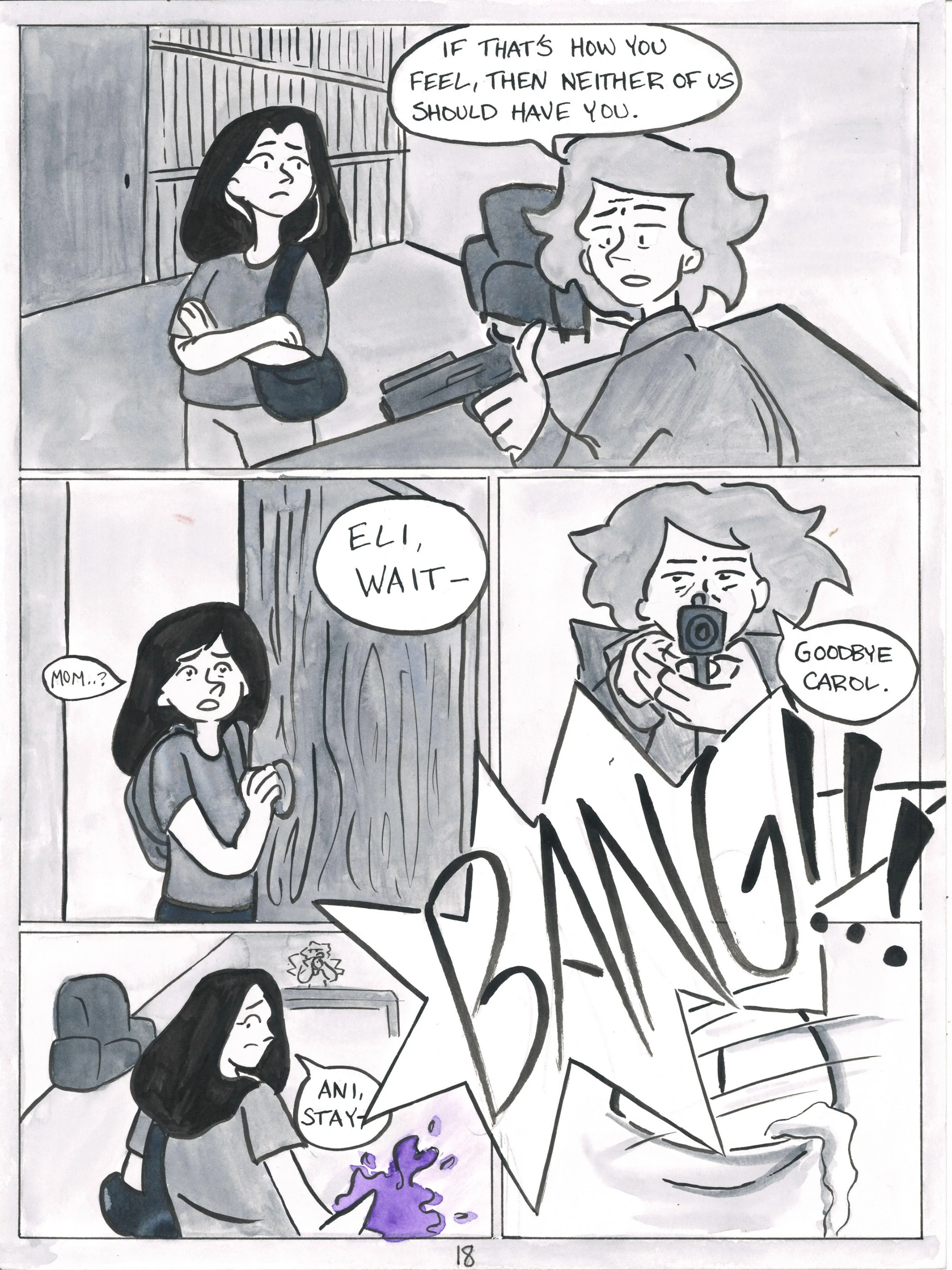 TA_FINAL_019.jpg