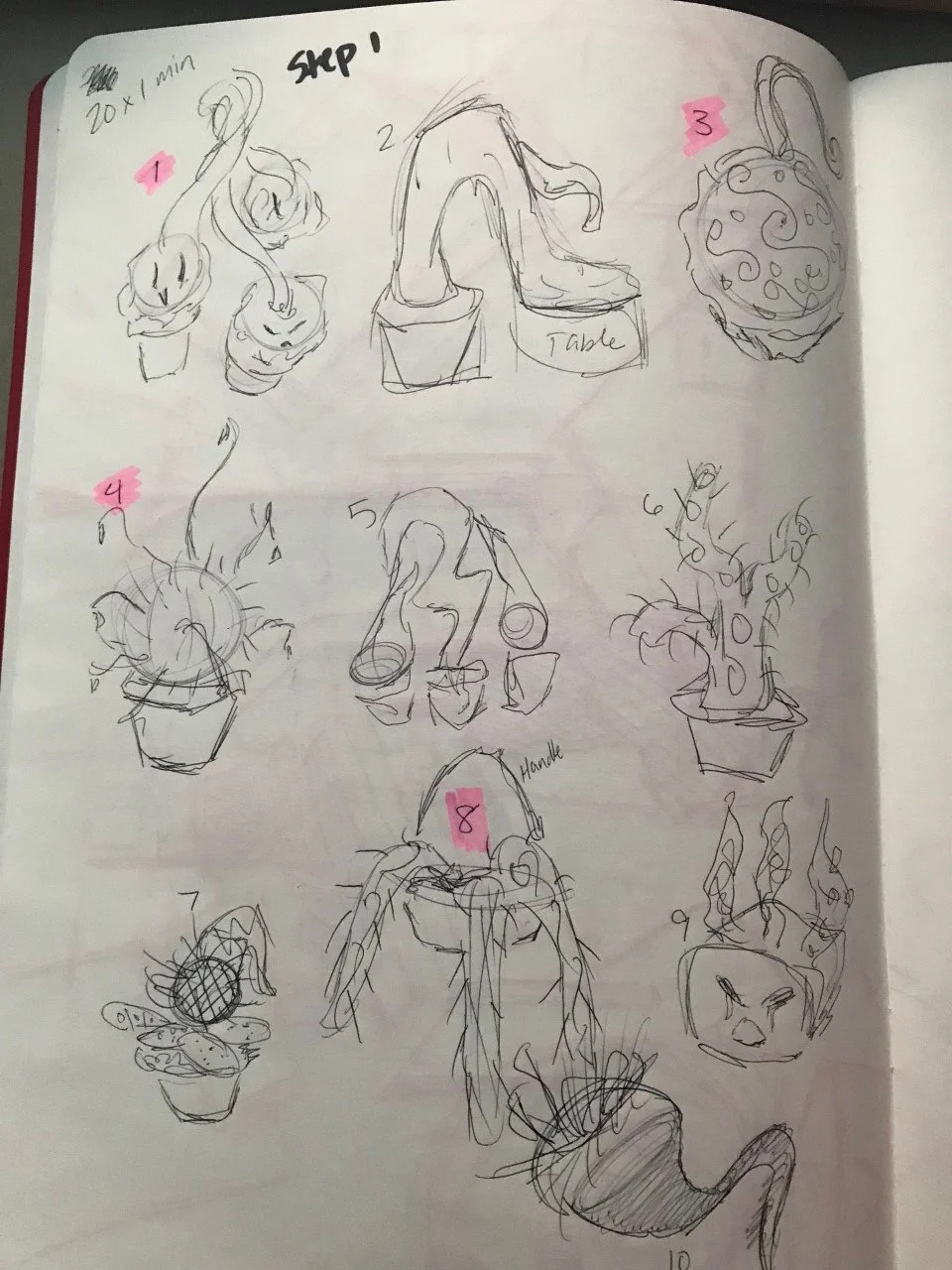 Succulent sketches 1.jpg