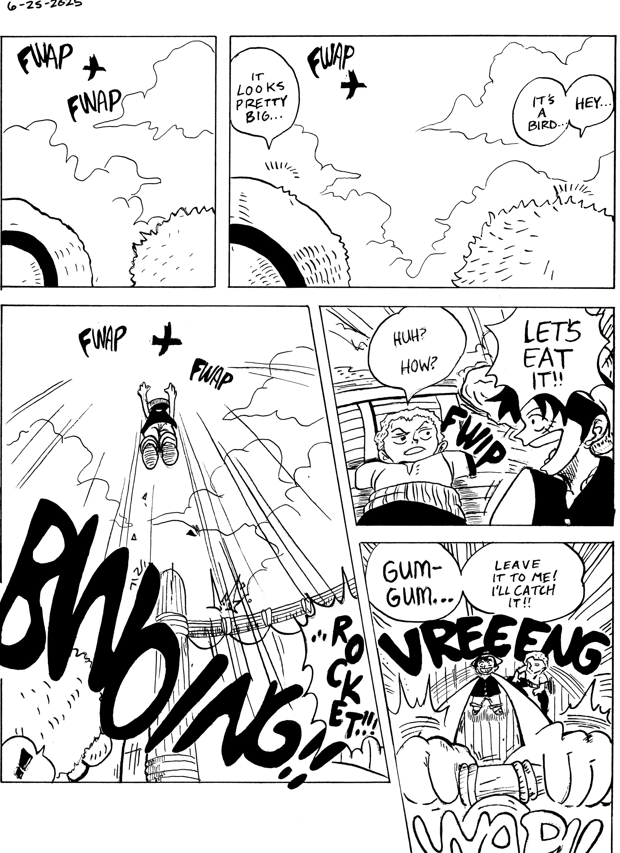 Inspo Page_Final_0002.jpg