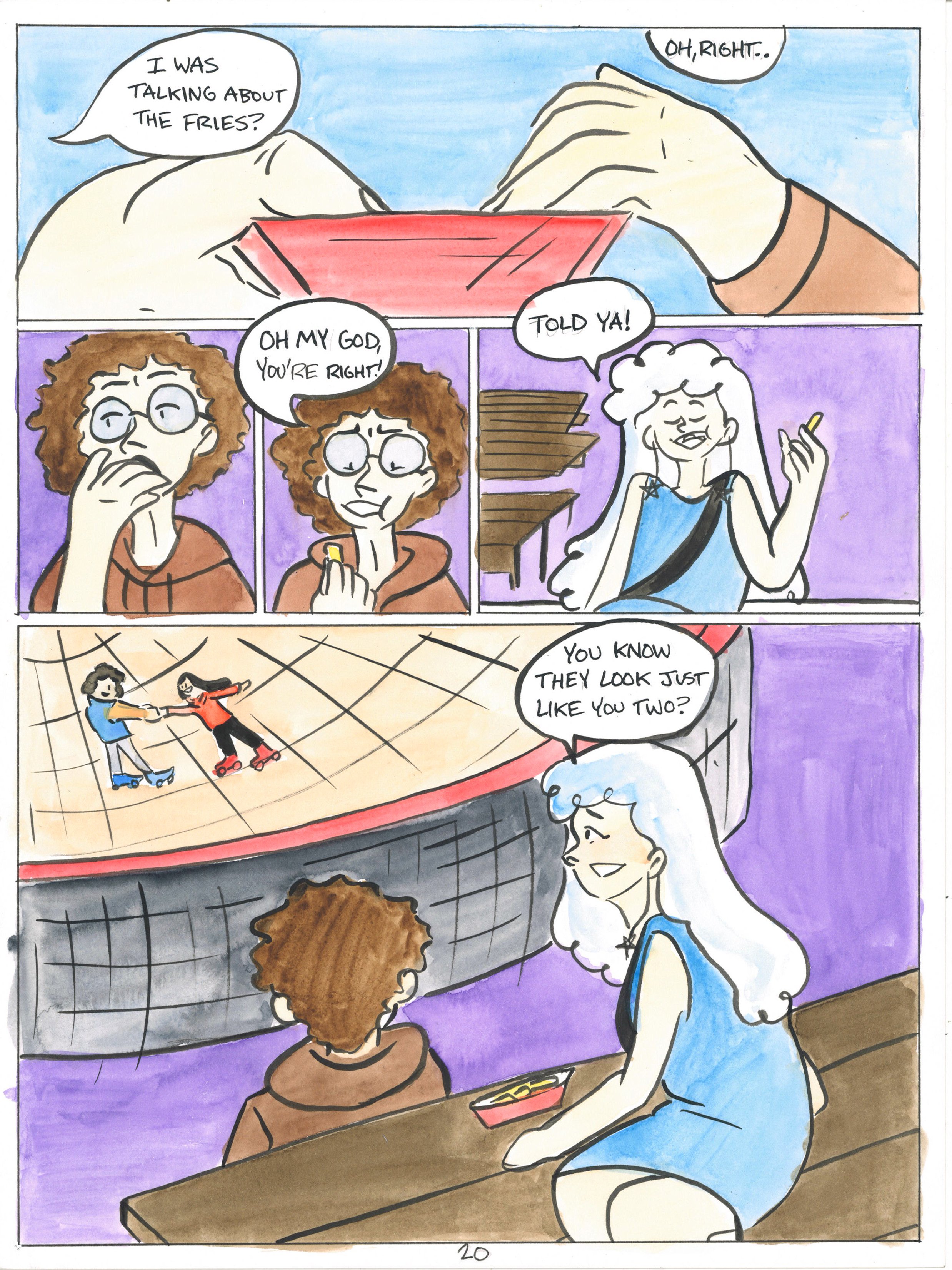 TA_FINAL_021.jpg