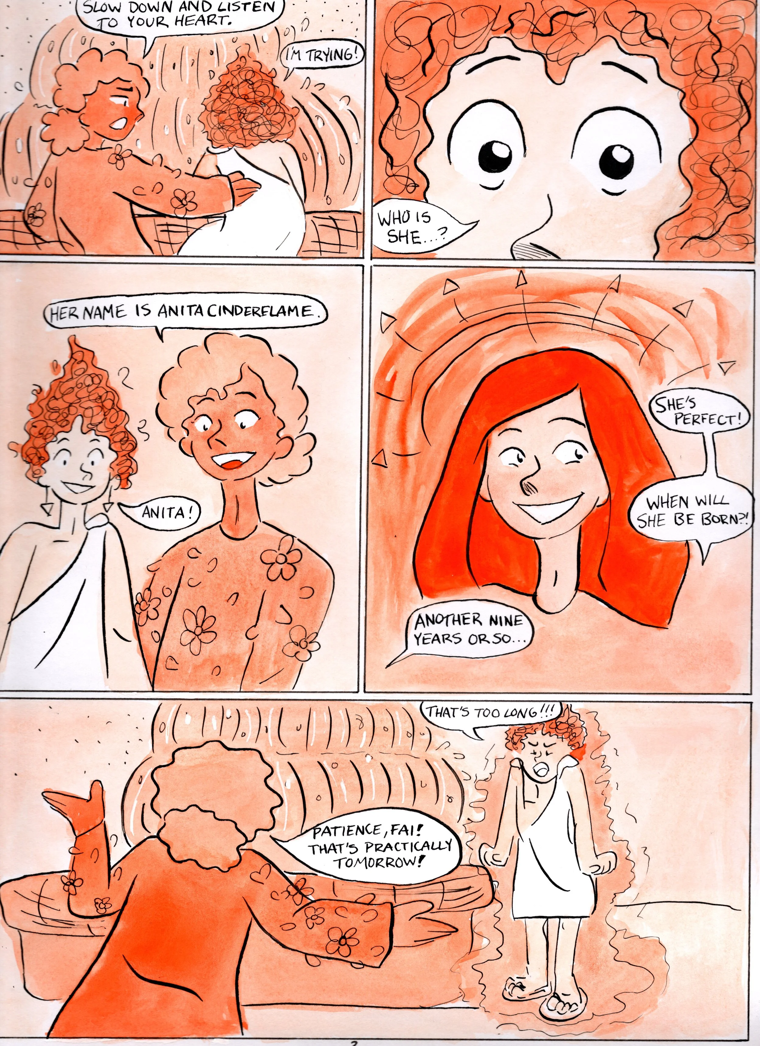 Fantasy Comic_Final_0003.jpg