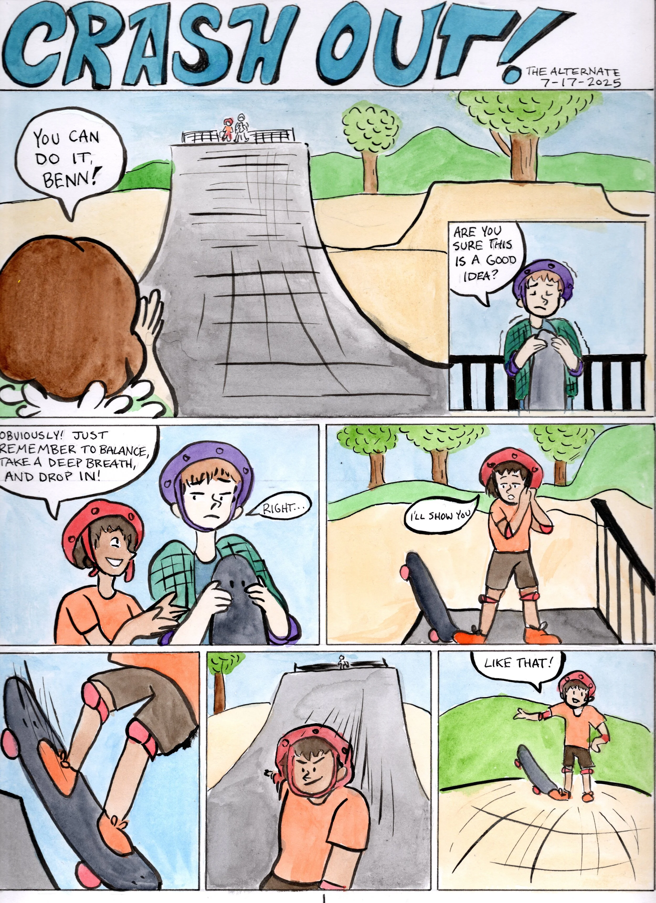 Humor Zine_Finals_0003.jpg