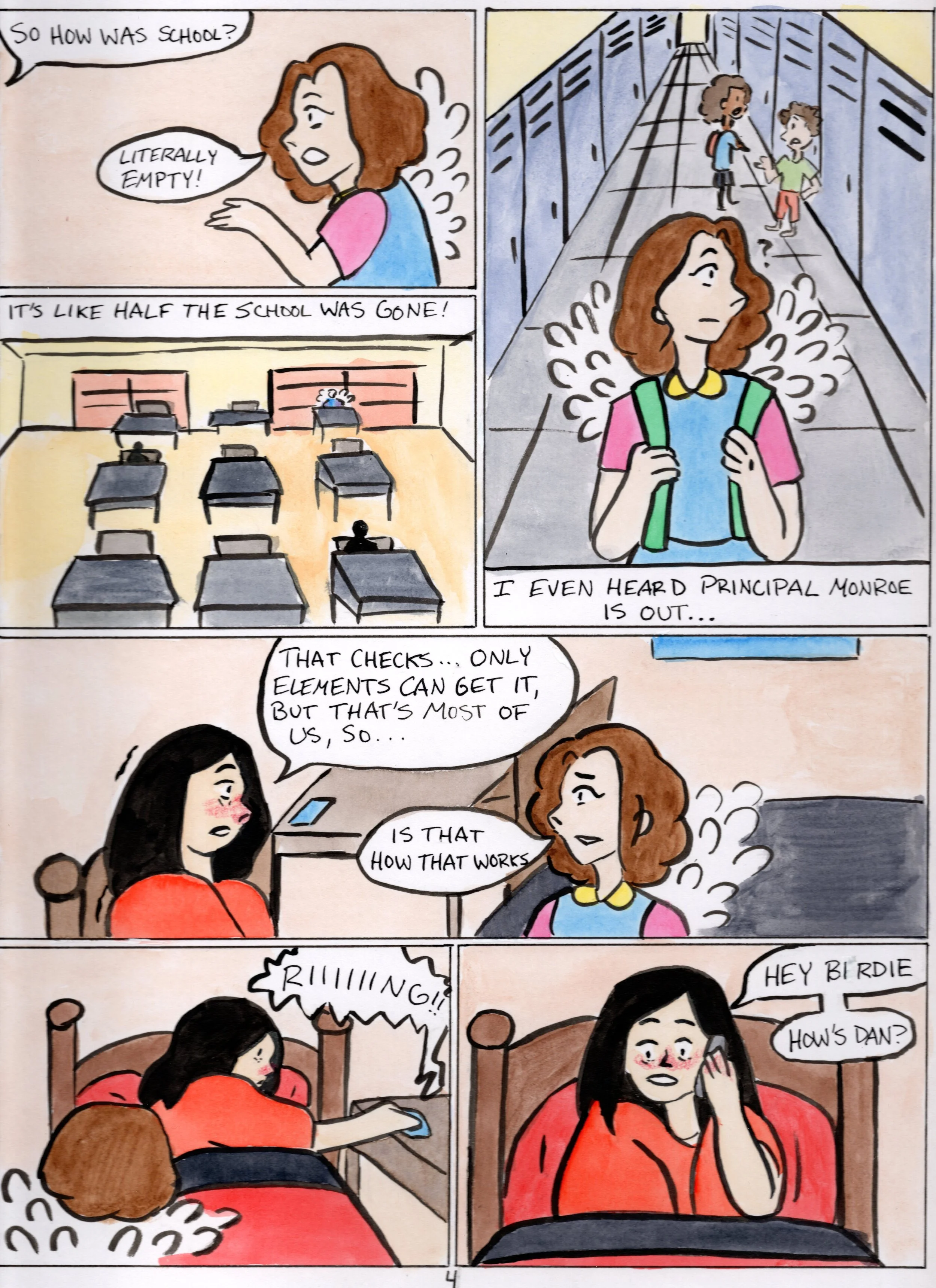 Ice Cold Soup_0004.jpg