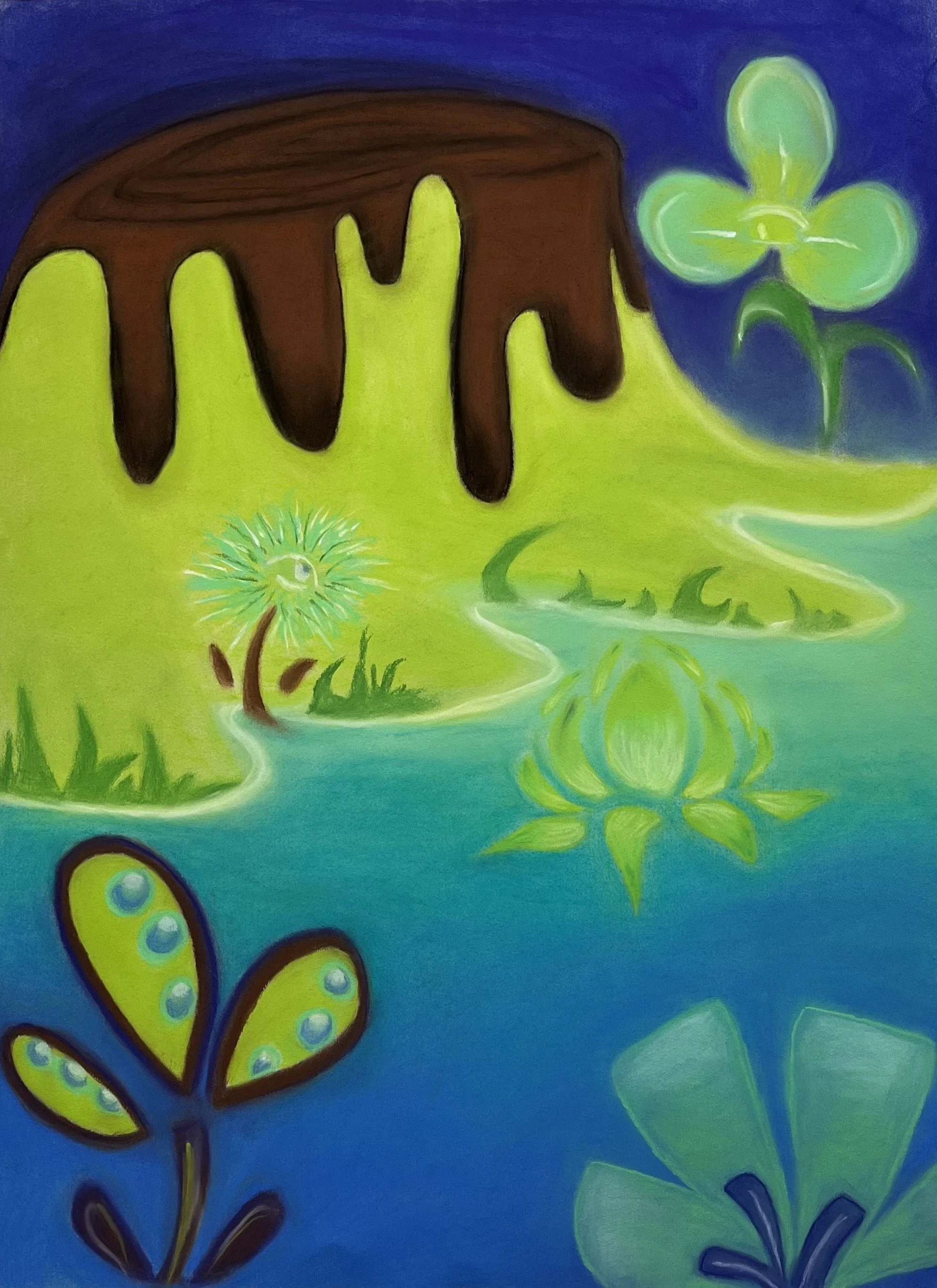 Roberts_Art 512_Lime_FA 2025.jpg