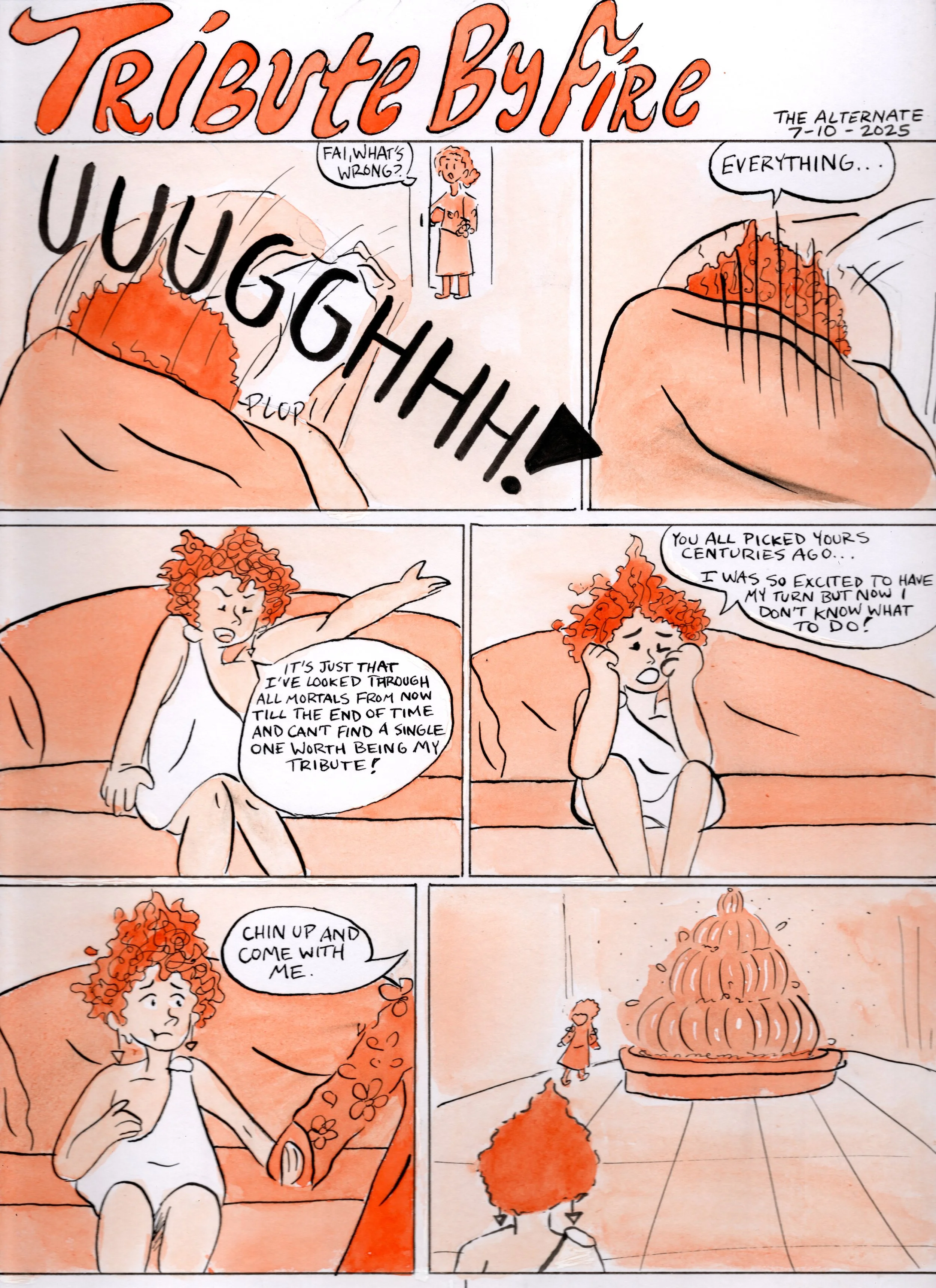 Fantasy Comic_Final_0001.jpg