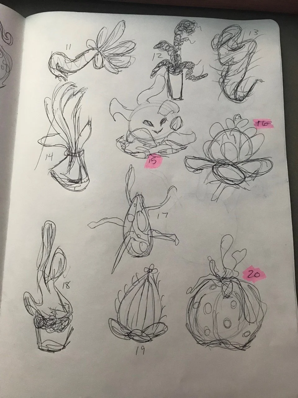 Succulent sketches 2.jpg